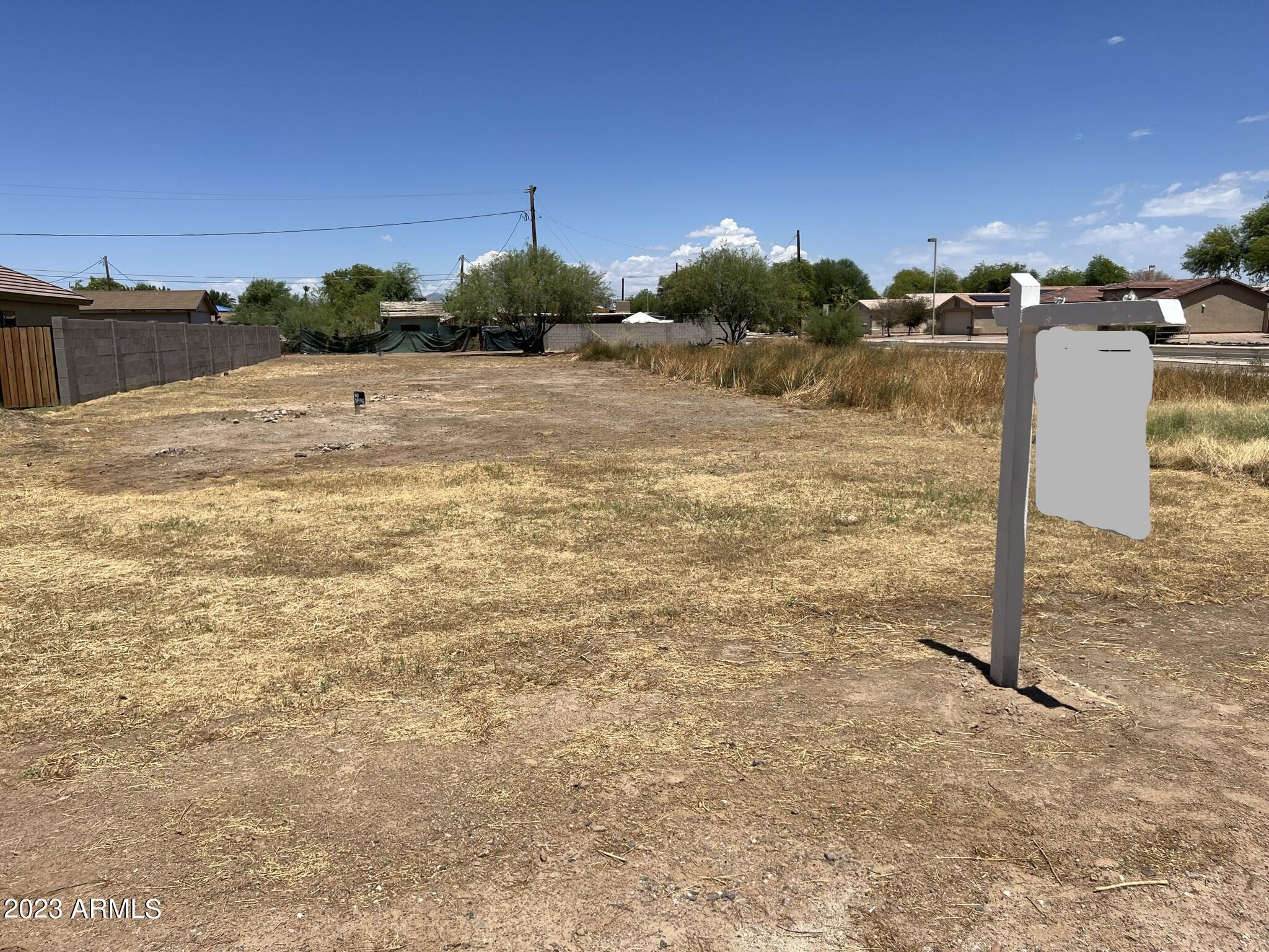 610 E SOUTH Avenue # 4