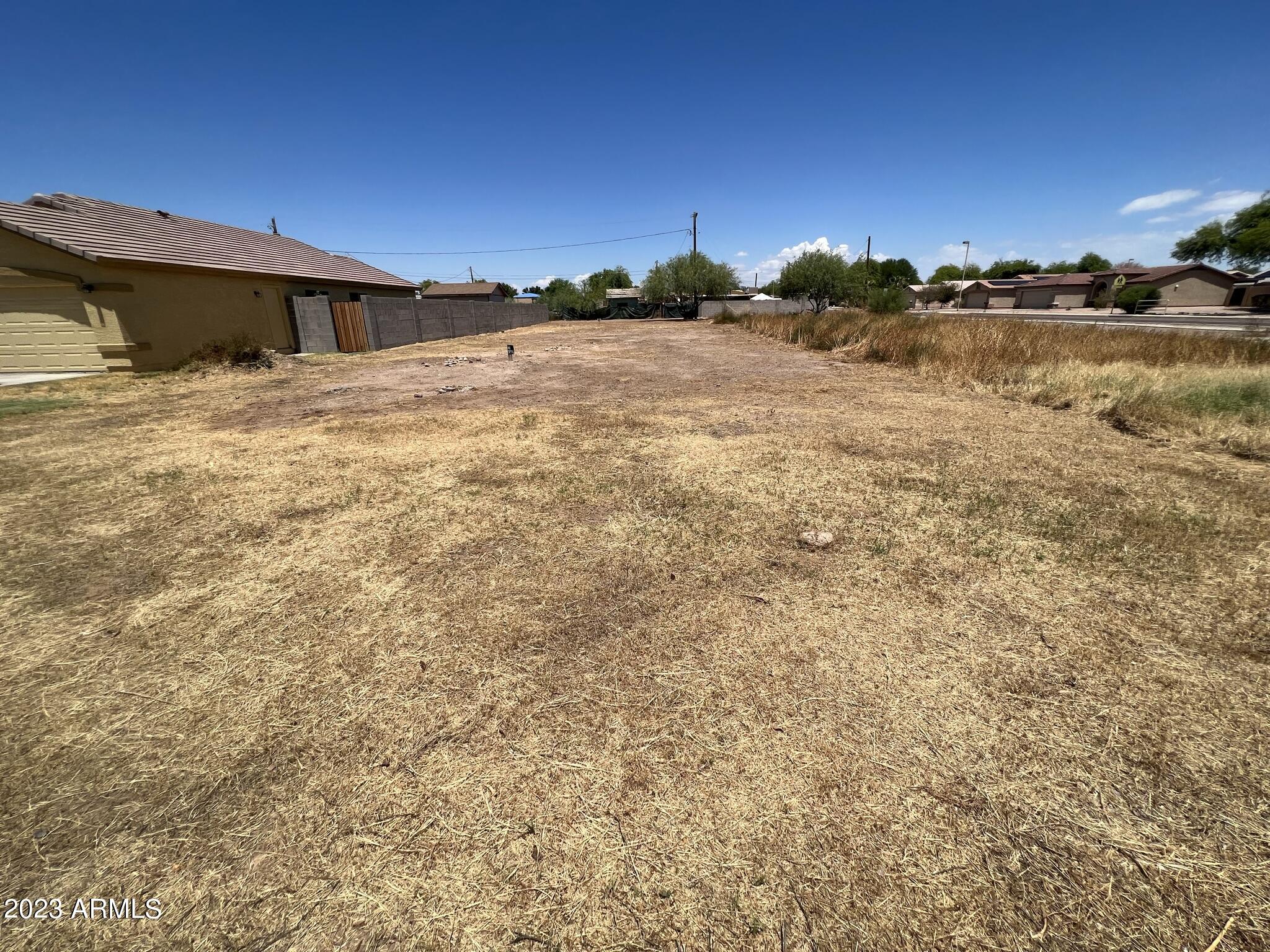 610 E SOUTH Avenue # 4