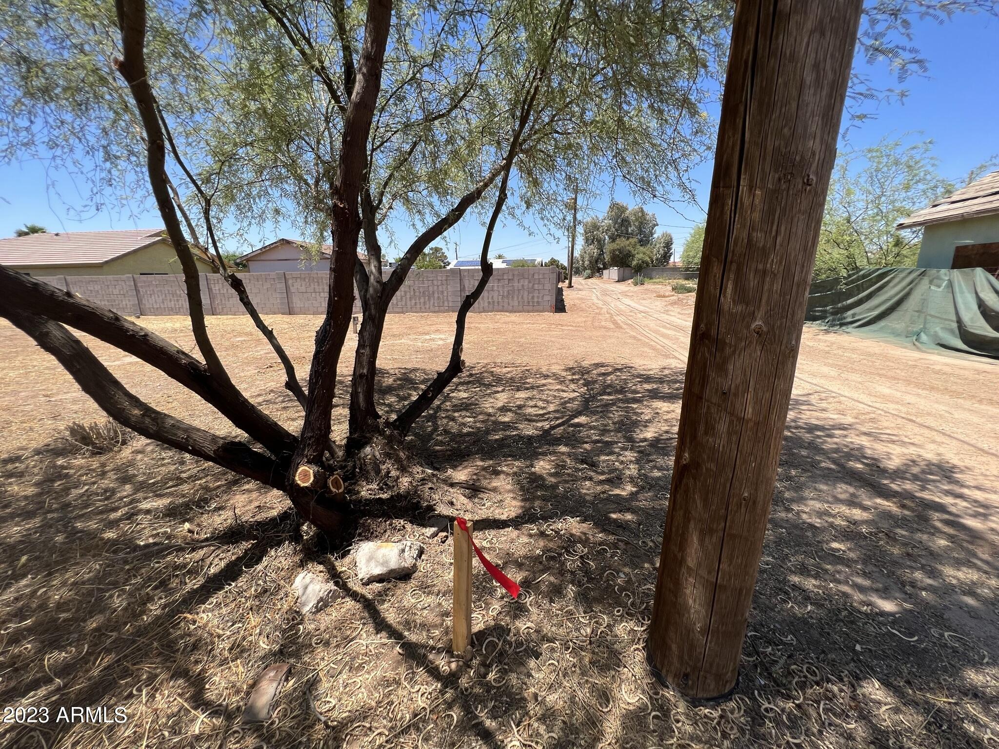 610 E SOUTH Avenue # 4