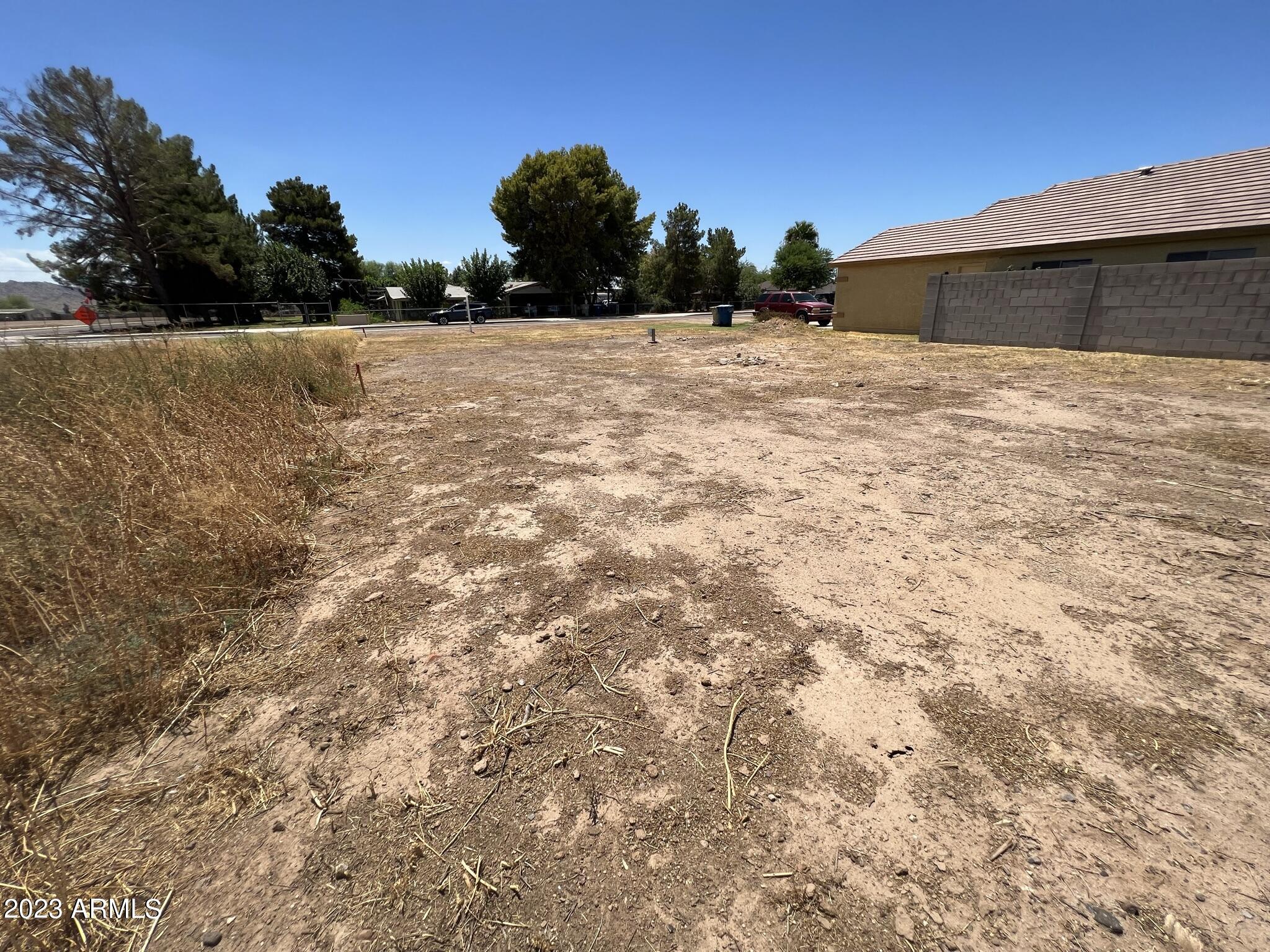 610 E SOUTH Avenue # 4