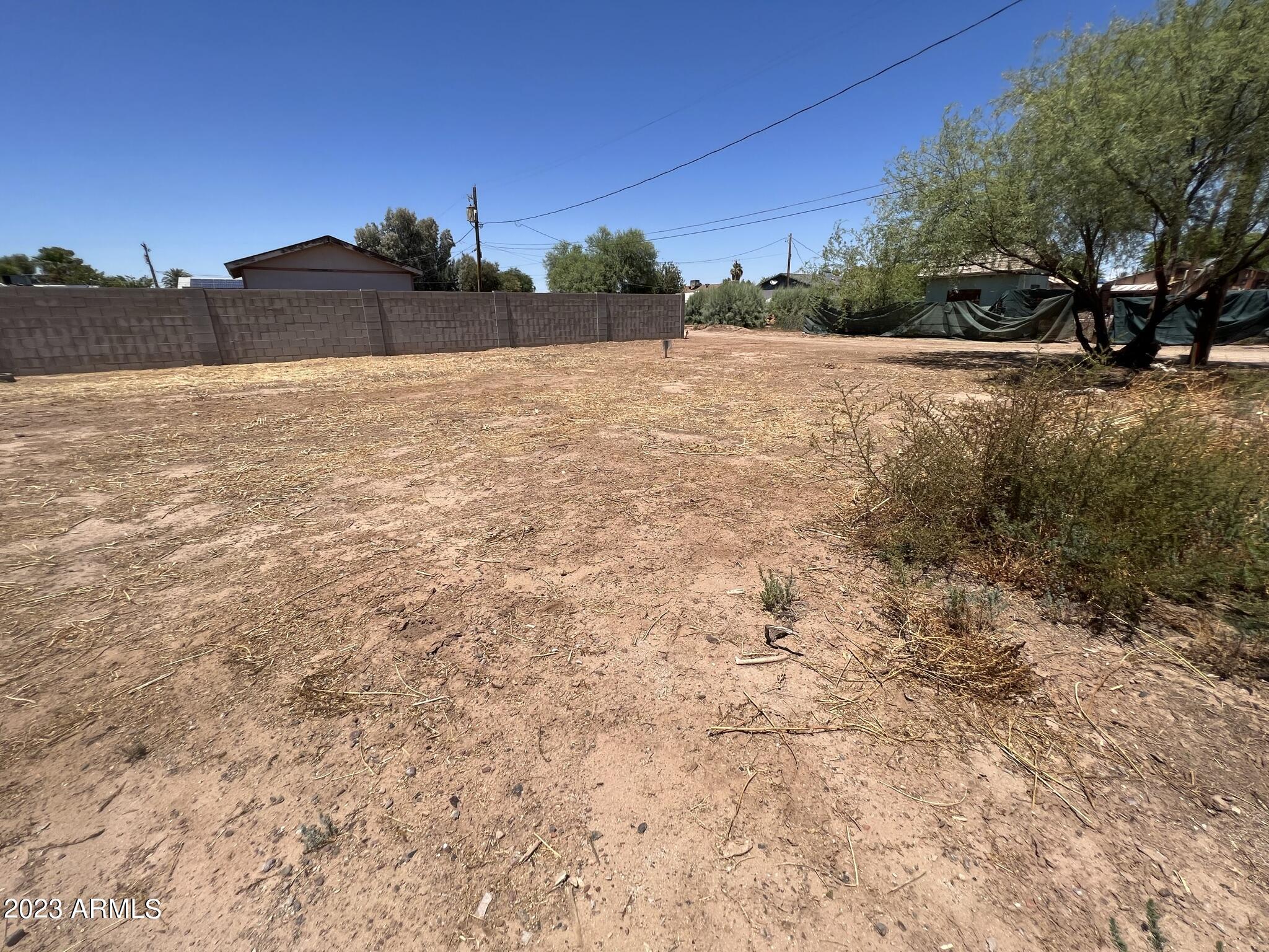 610 E SOUTH Avenue # 4