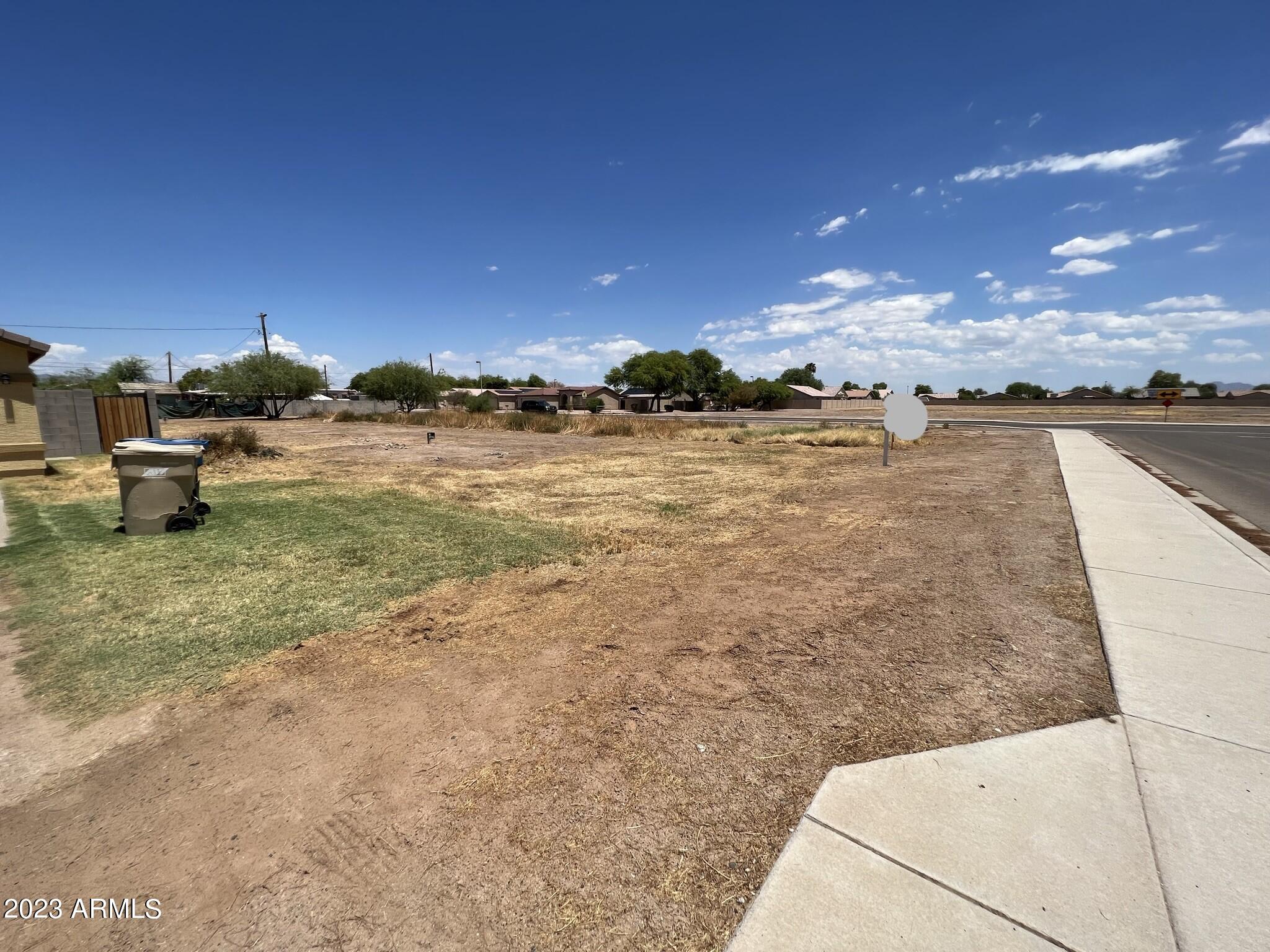 610 E SOUTH Avenue # 4