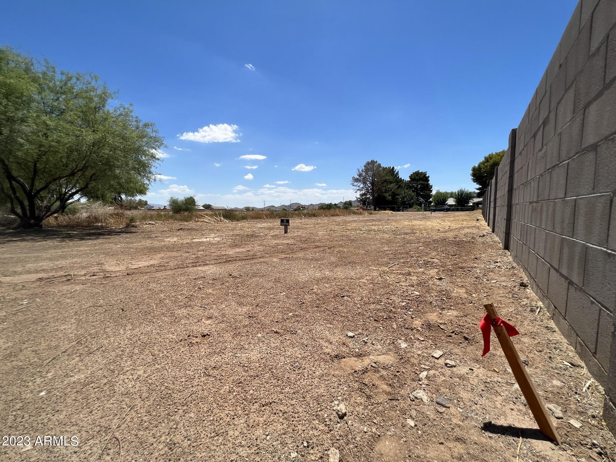 610 E SOUTH Avenue # 4