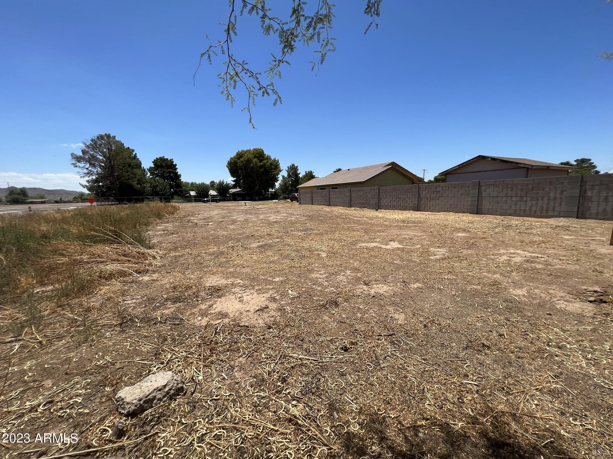 610 E SOUTH Avenue # 4