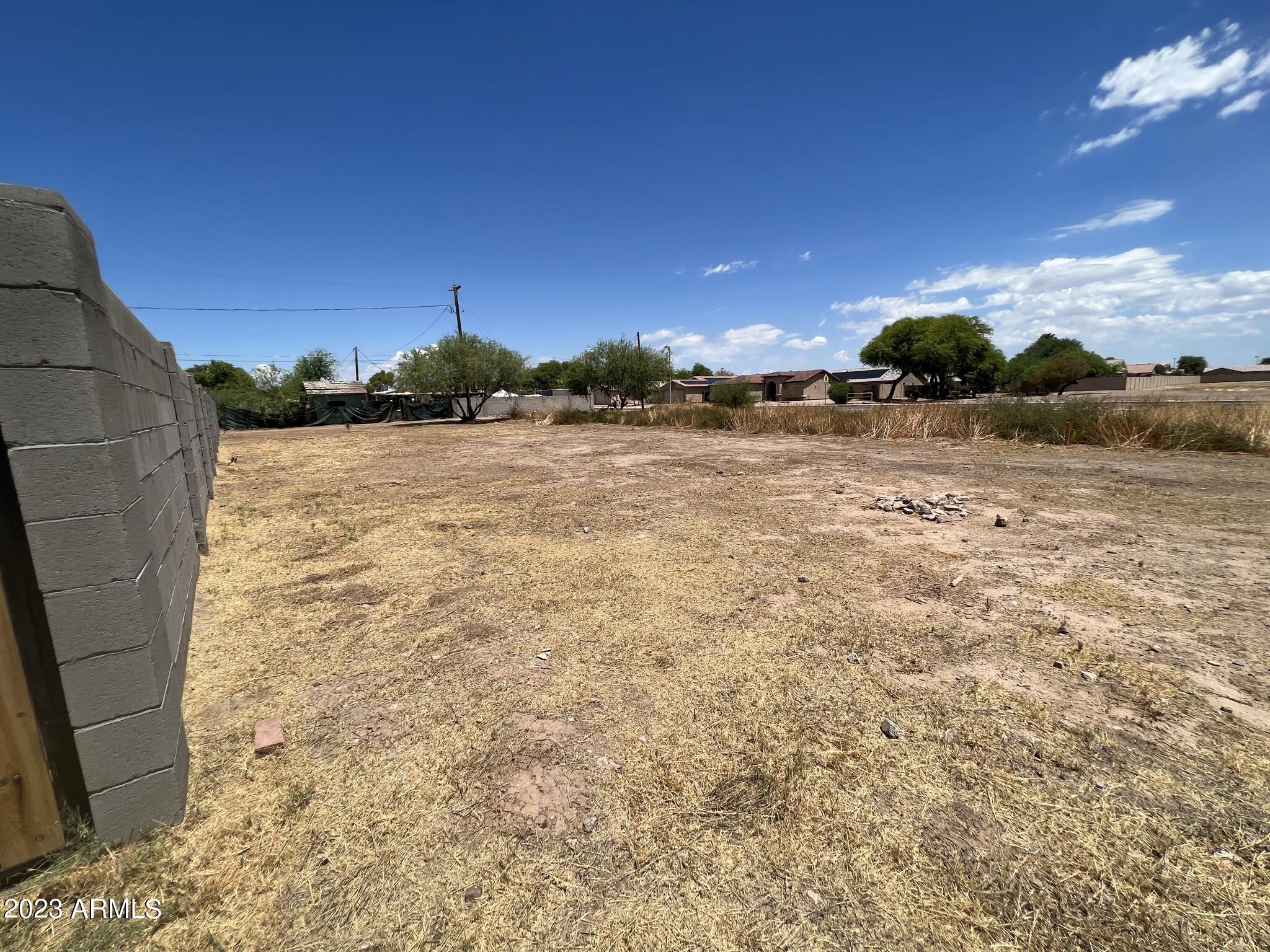 610 E SOUTH Avenue # 4