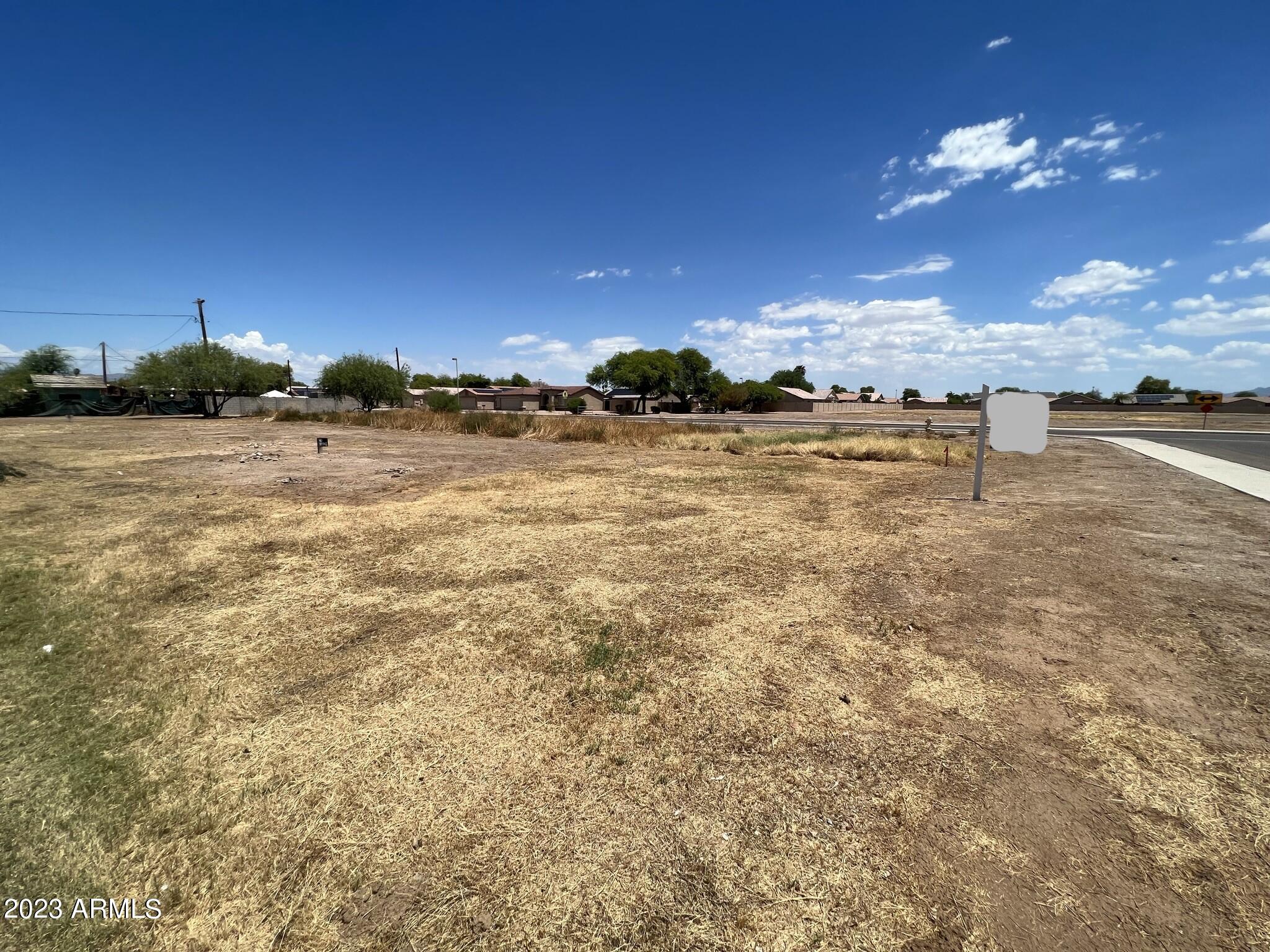 610 E SOUTH Avenue # 4