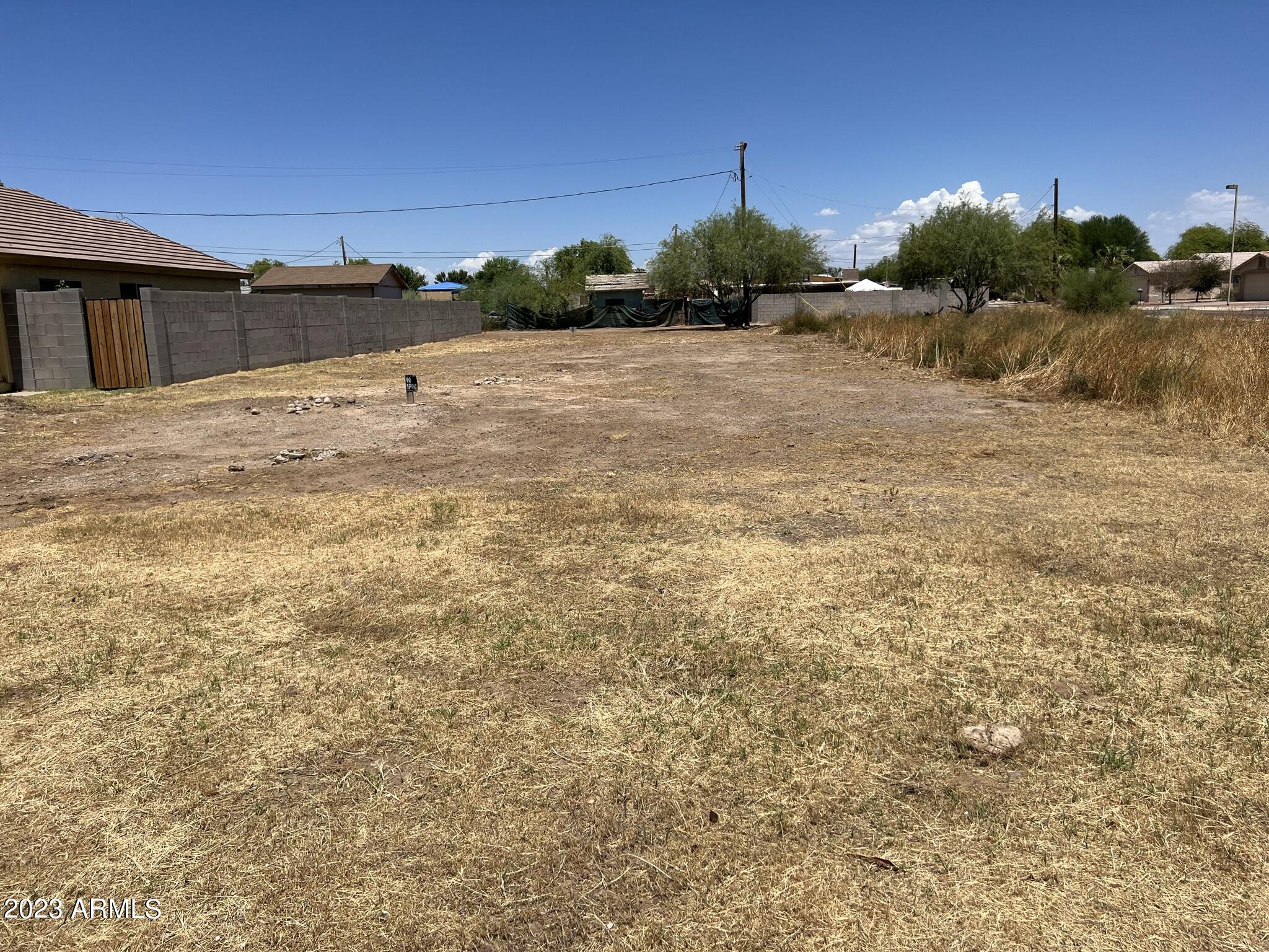 610 E SOUTH Avenue # 4