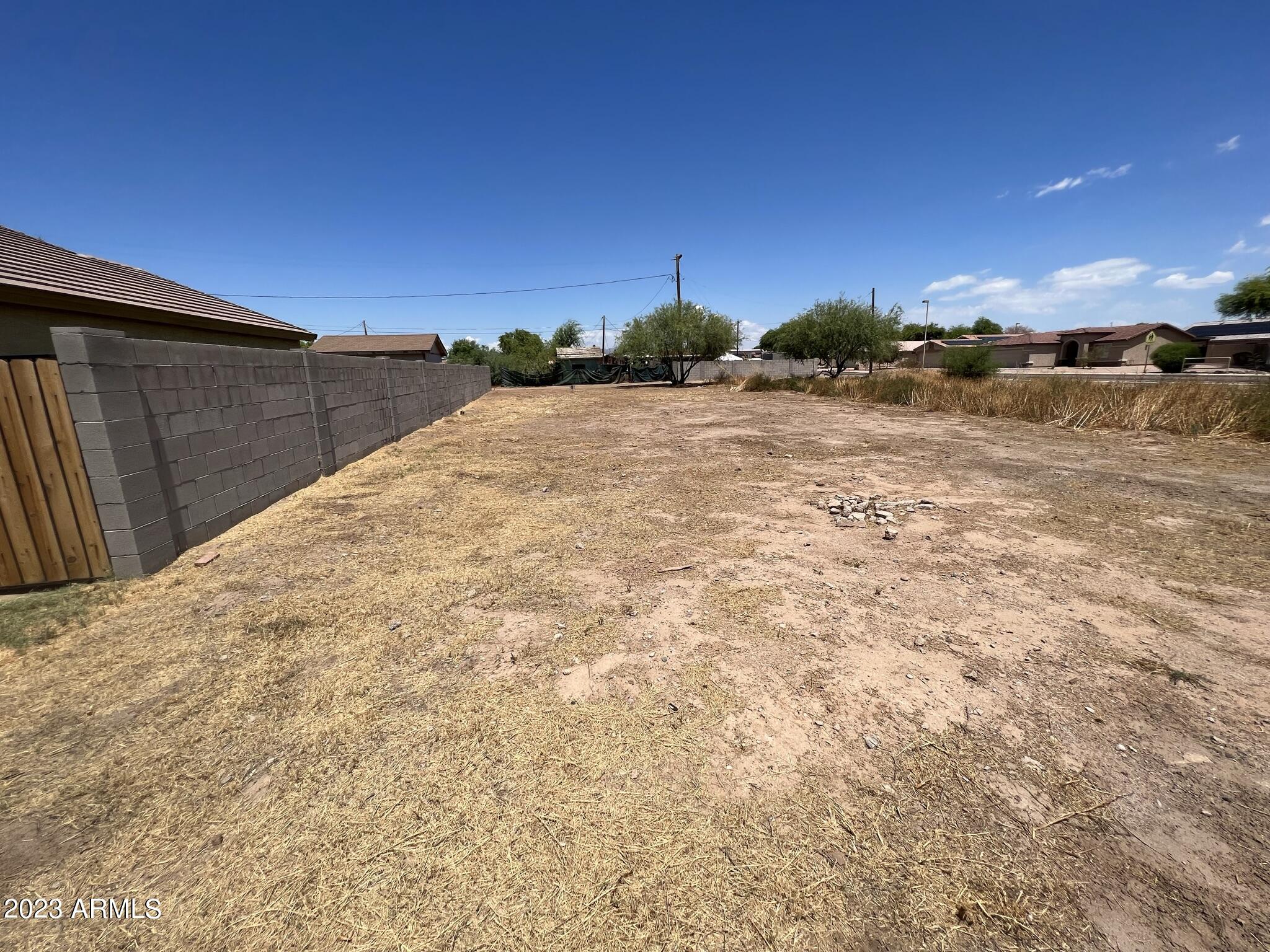 610 E SOUTH Avenue # 4