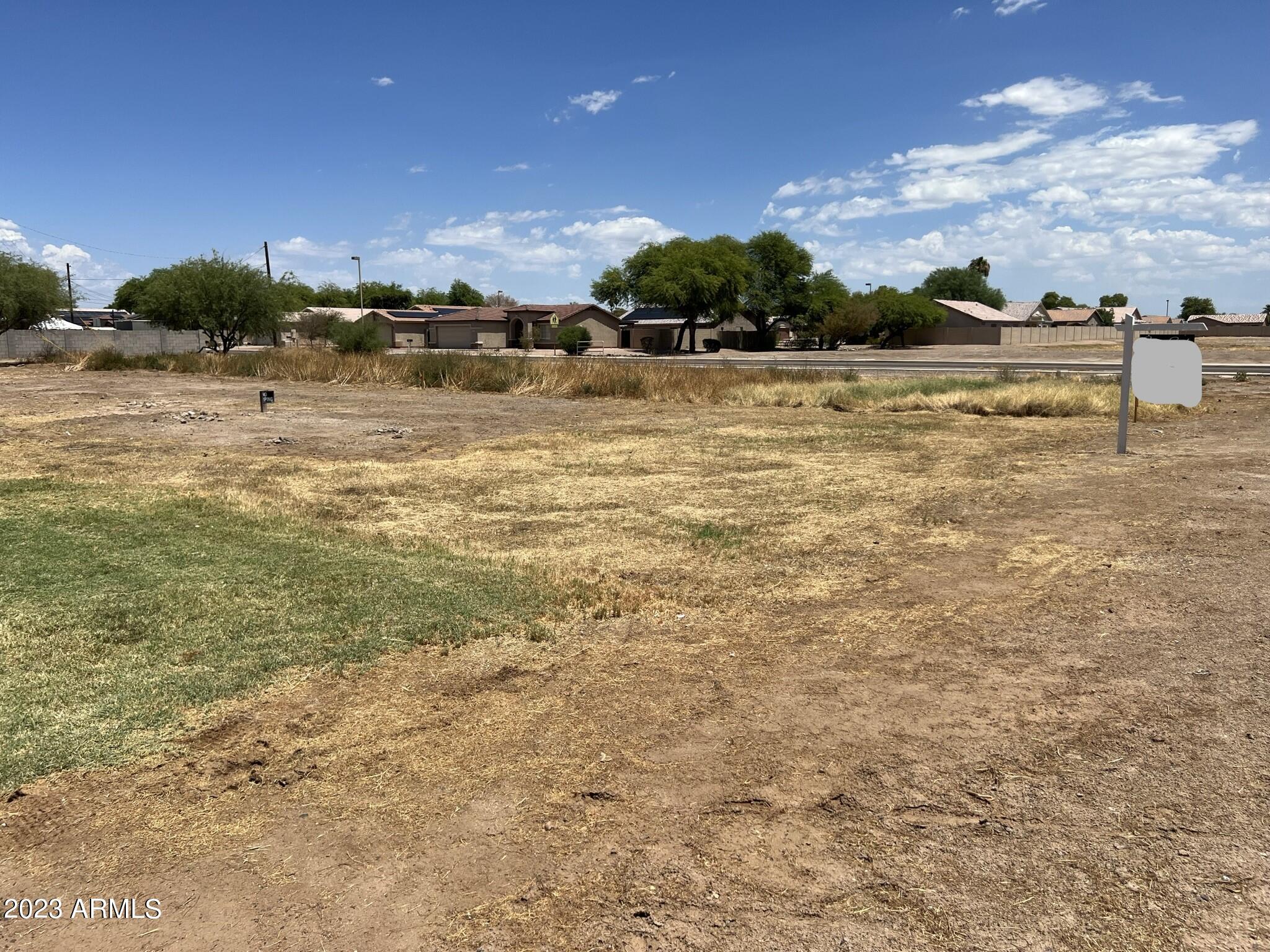 610 E SOUTH Avenue # 4