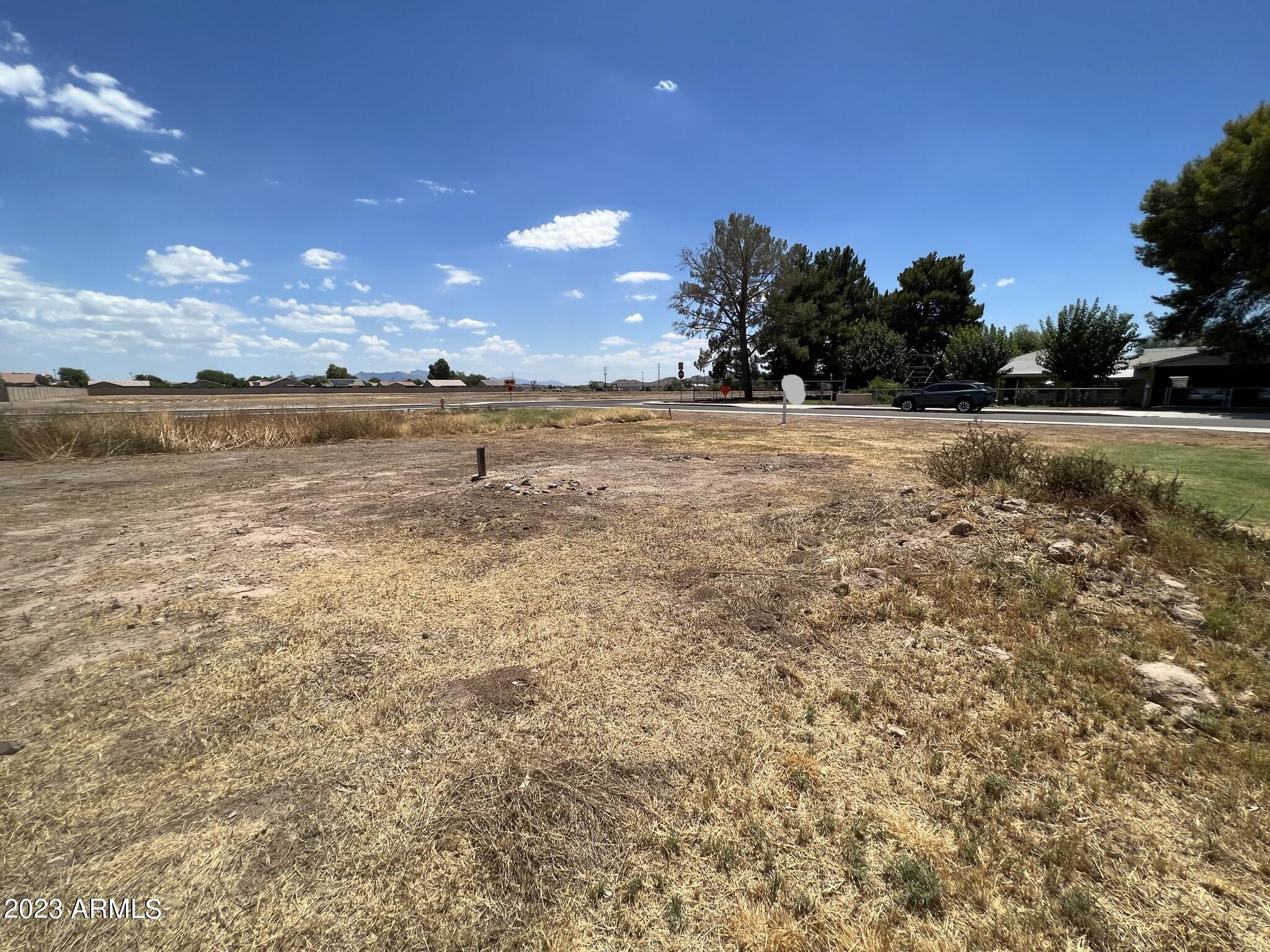 610 E SOUTH Avenue # 4