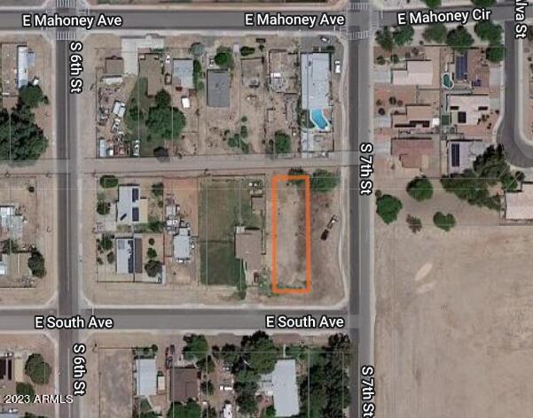 610 E SOUTH Avenue # 4