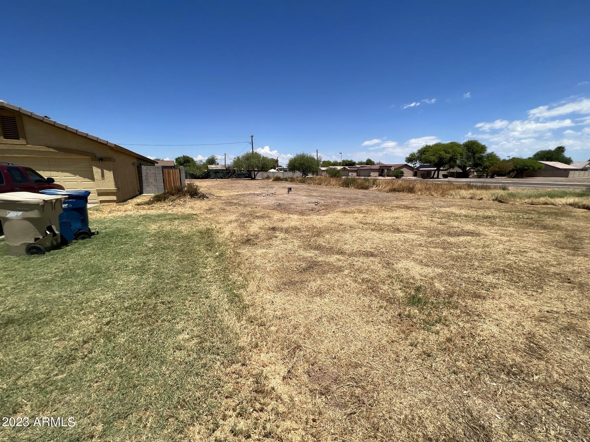 610 E SOUTH Avenue # 4