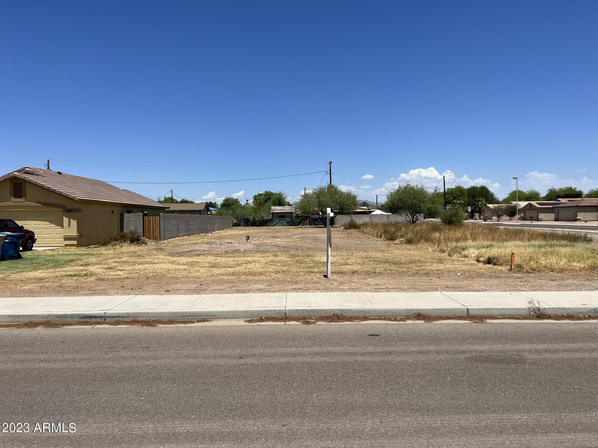 610 E SOUTH Avenue # 4