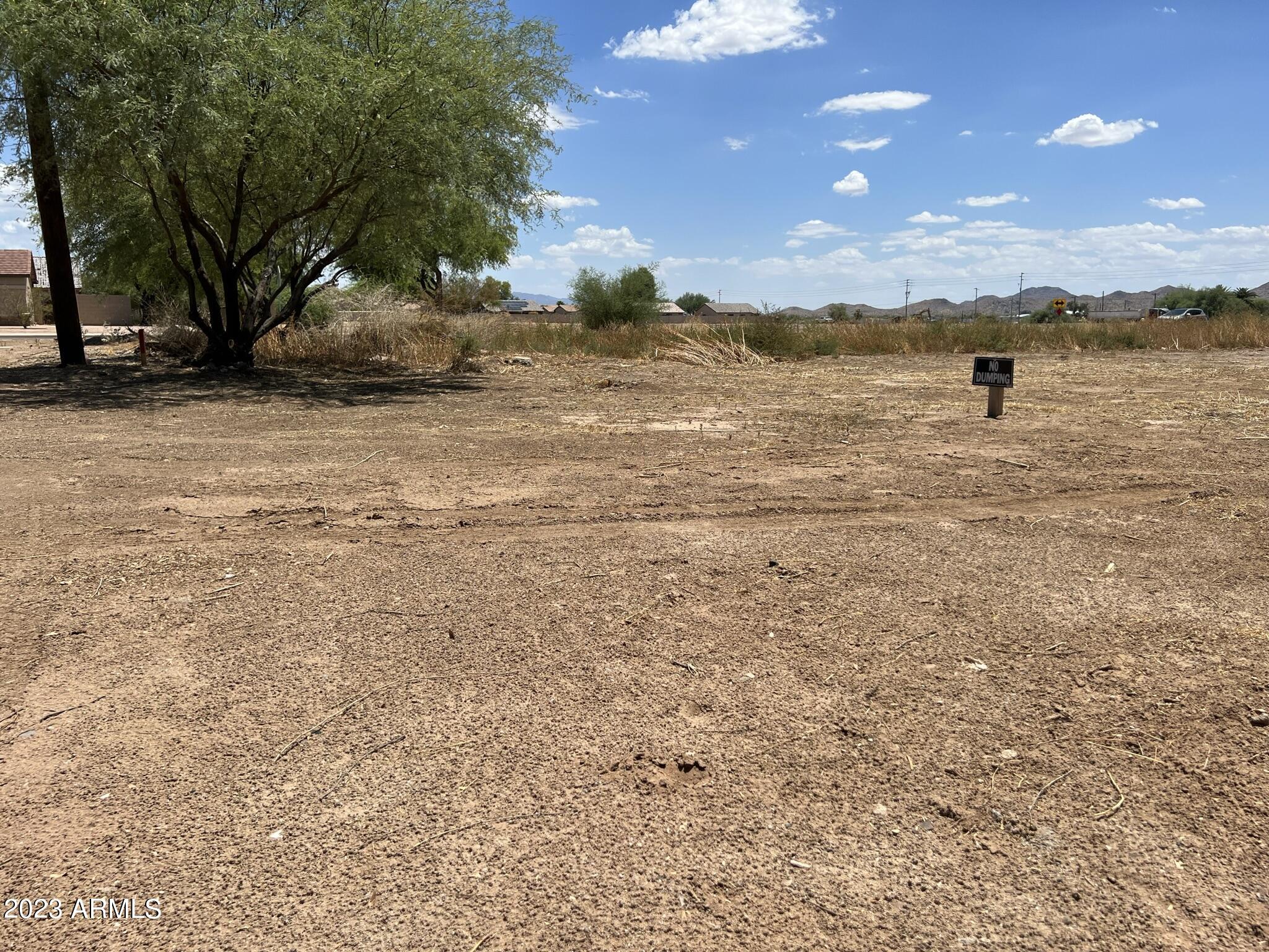 610 E SOUTH Avenue # 4