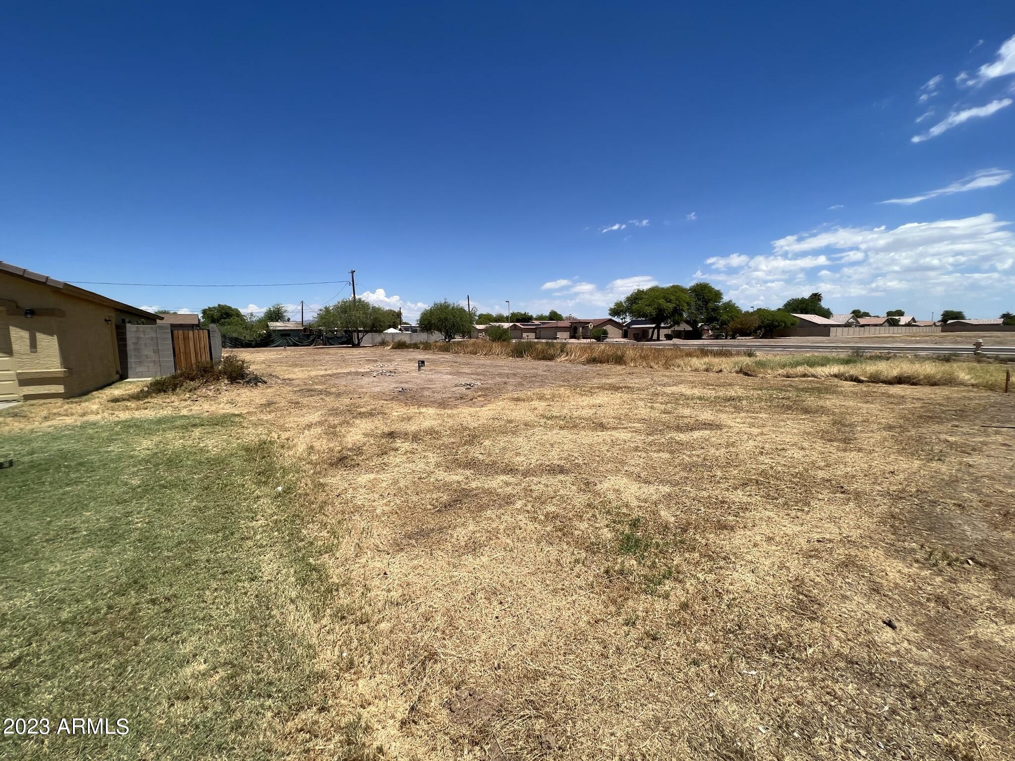 610 E SOUTH Avenue # 4