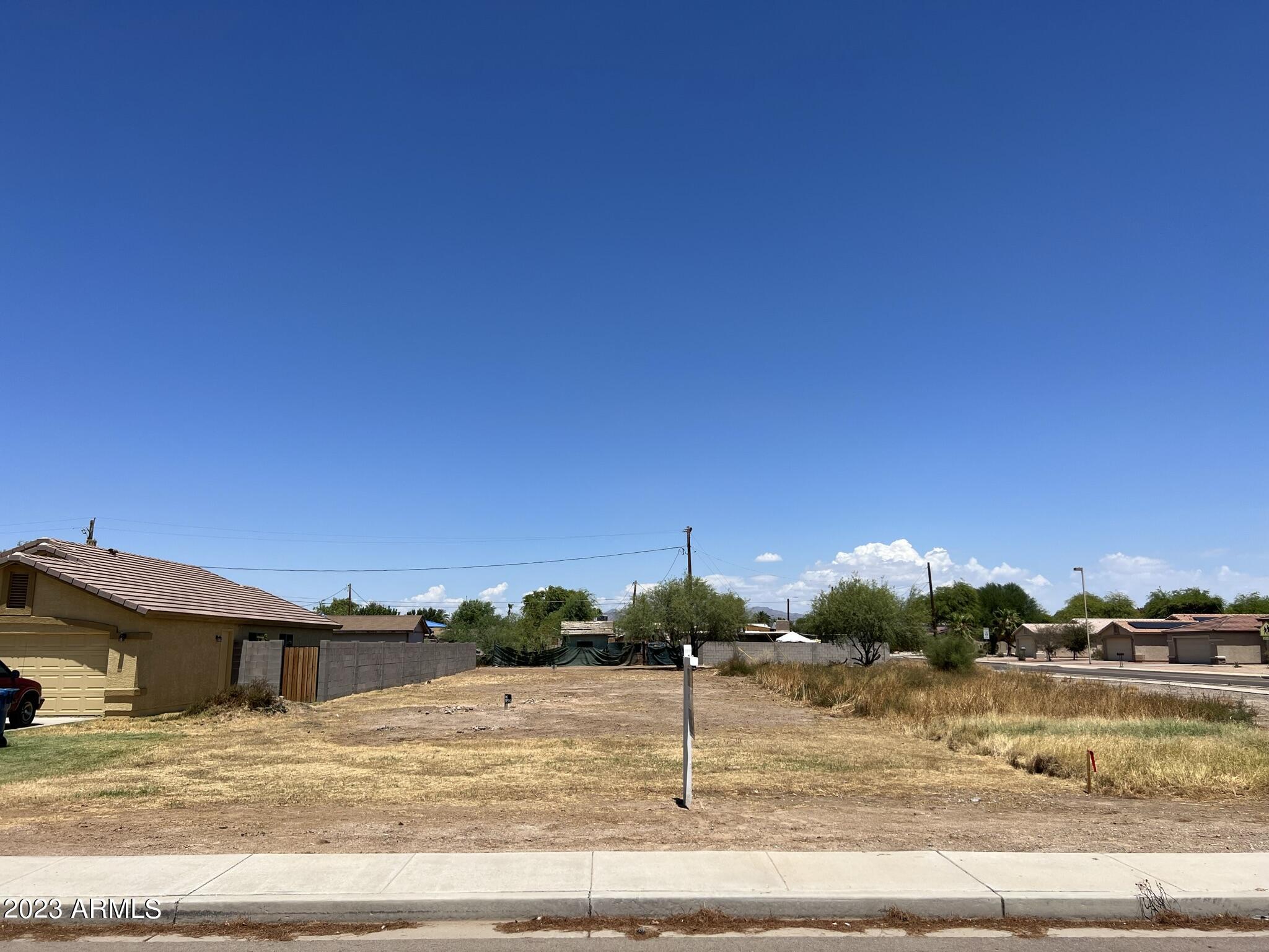 610 E SOUTH Avenue # 4