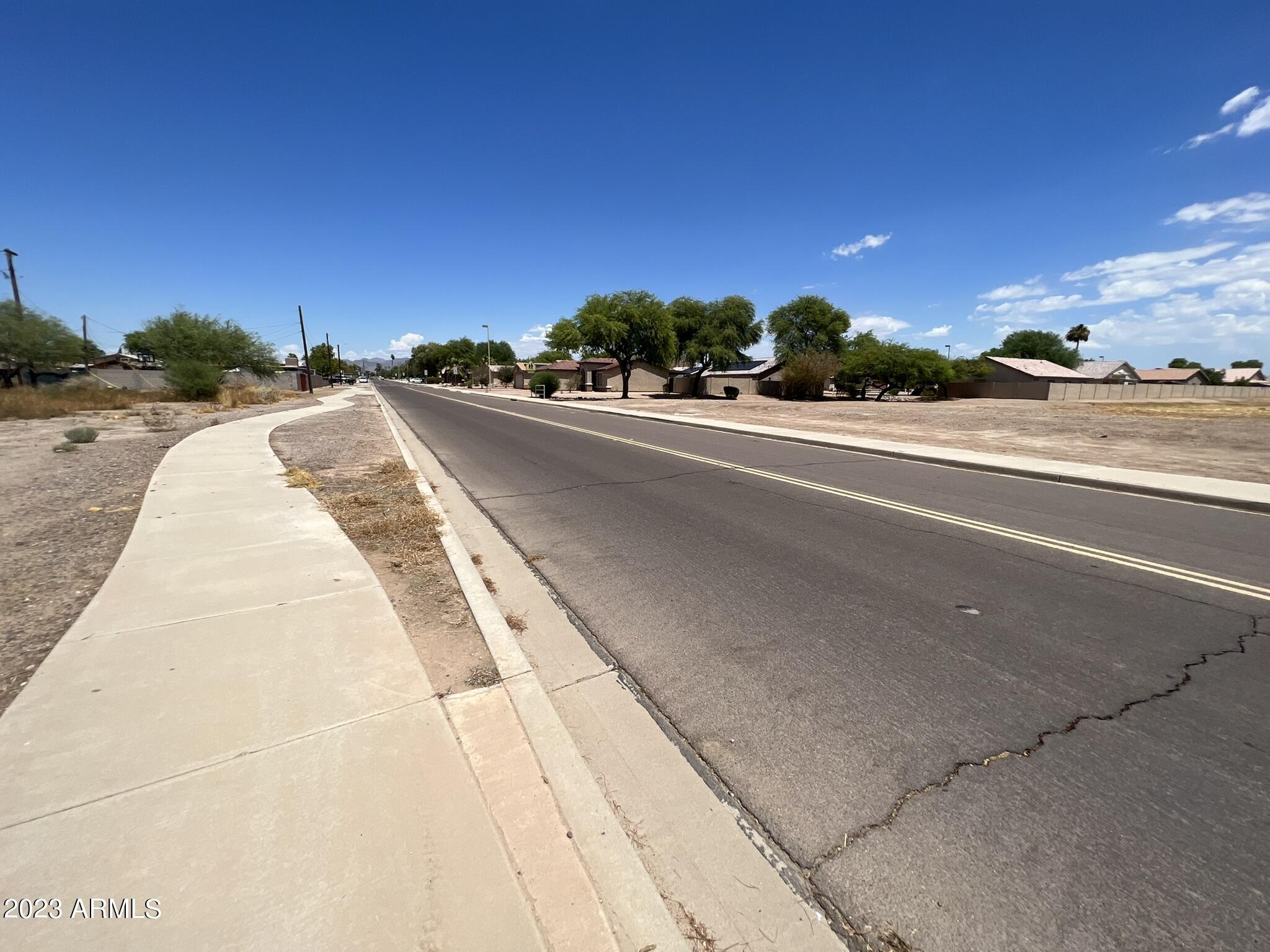 610 E SOUTH Avenue # 4