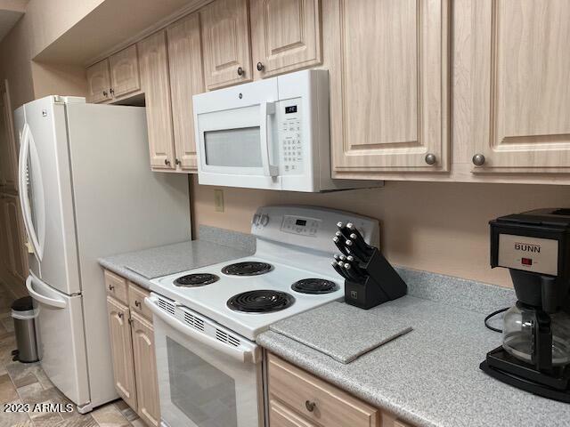 14010 W ALEPPO Drive