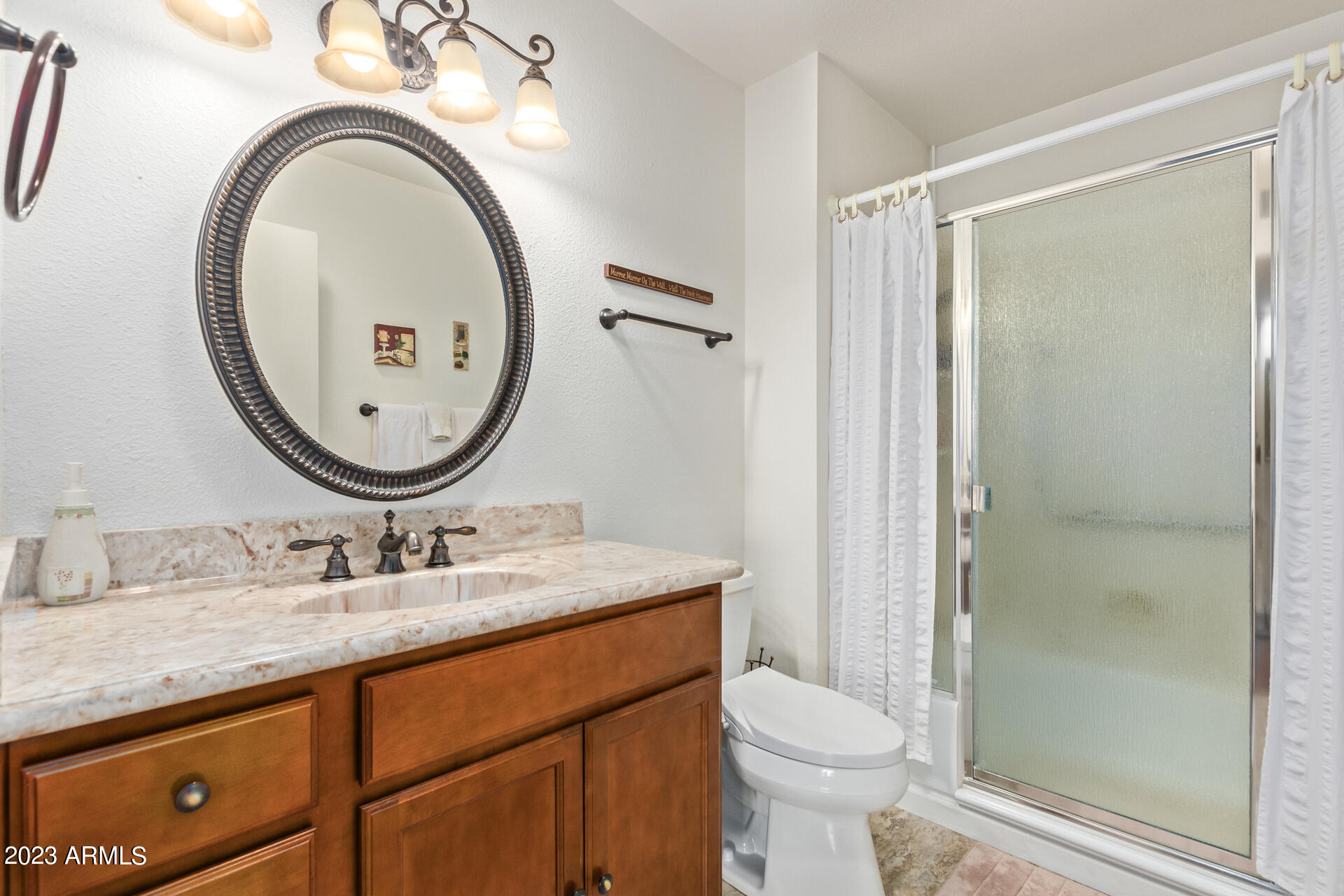 14010 W ALEPPO Drive