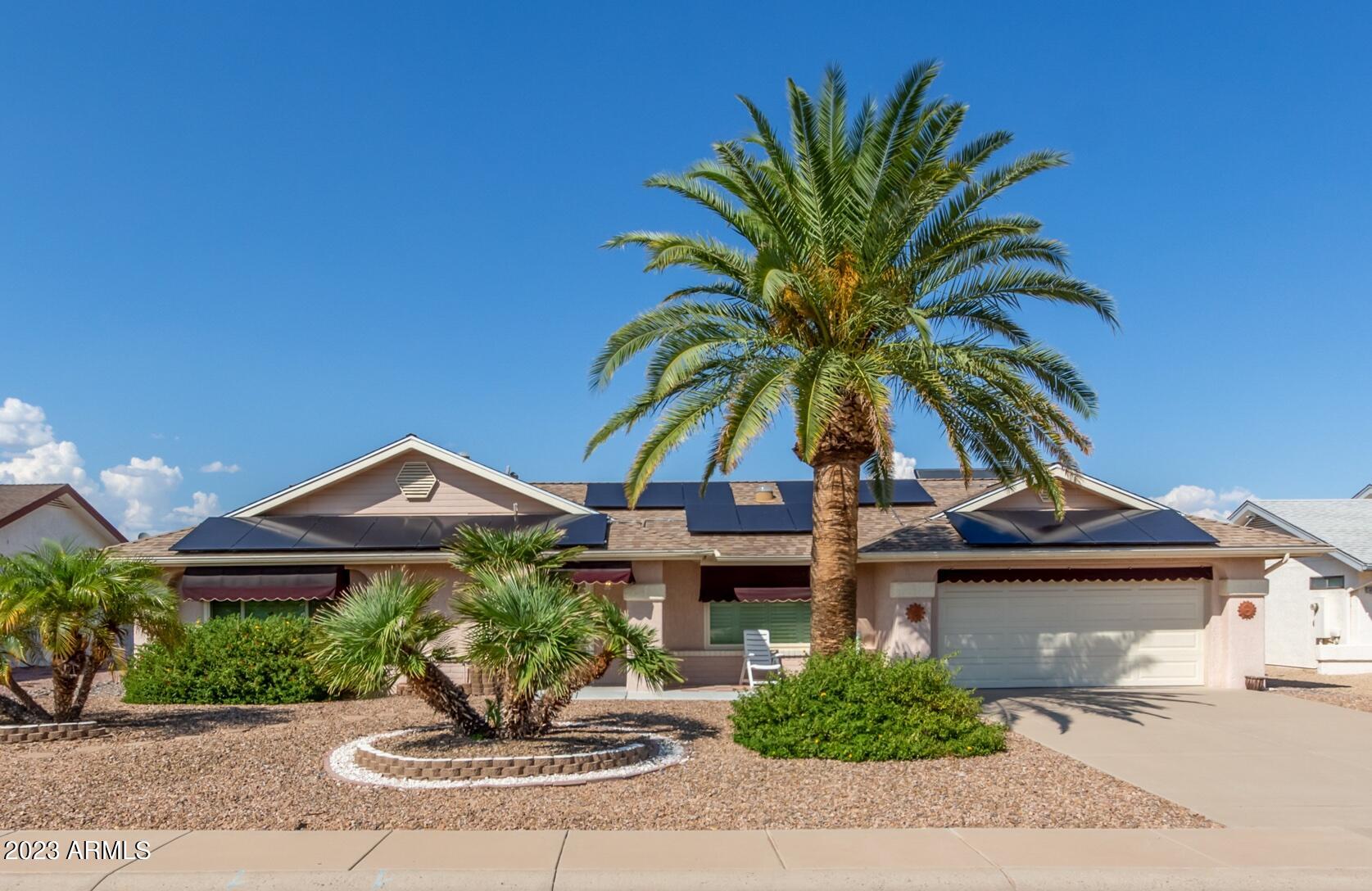 14010 W ALEPPO Drive