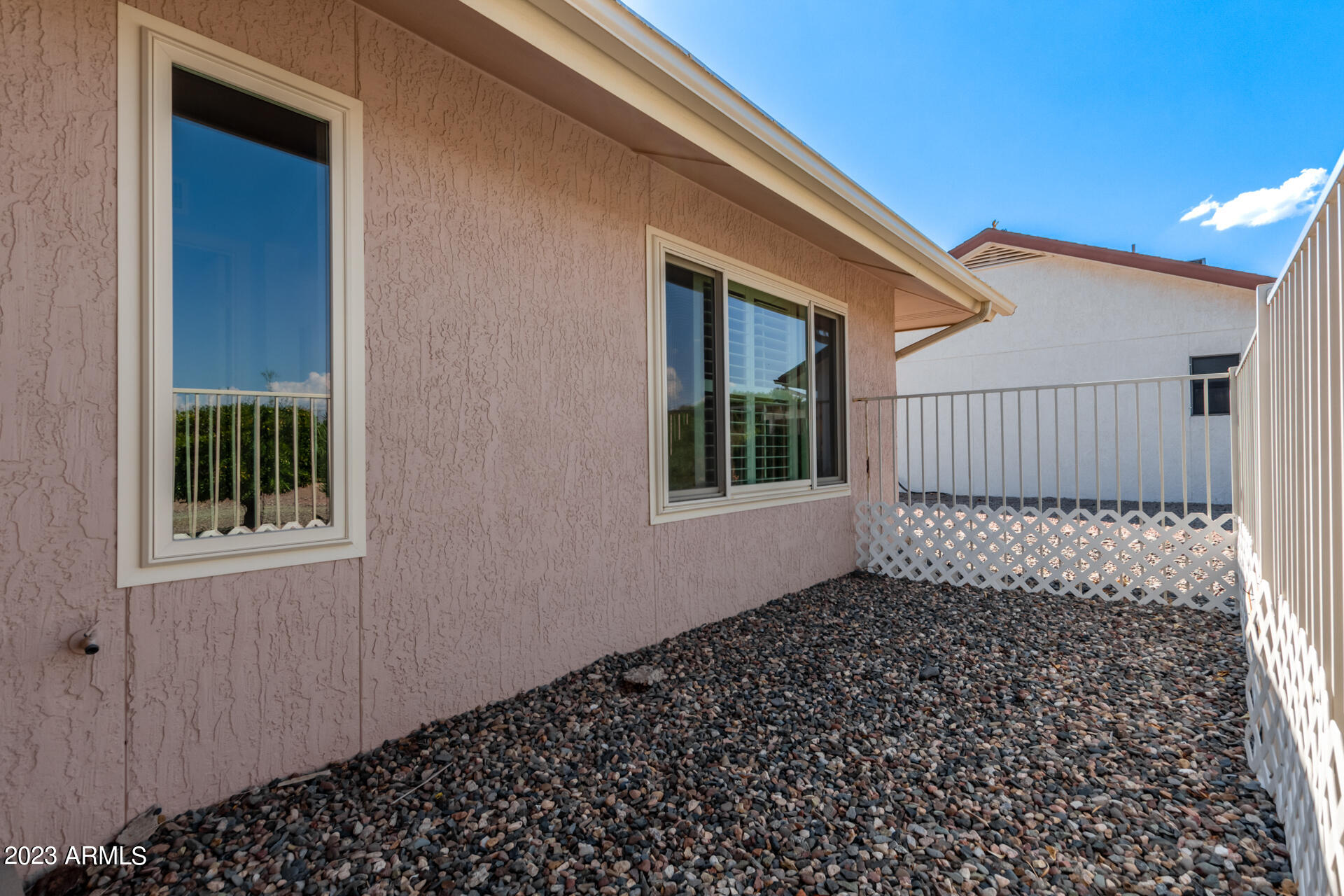 14010 W ALEPPO Drive