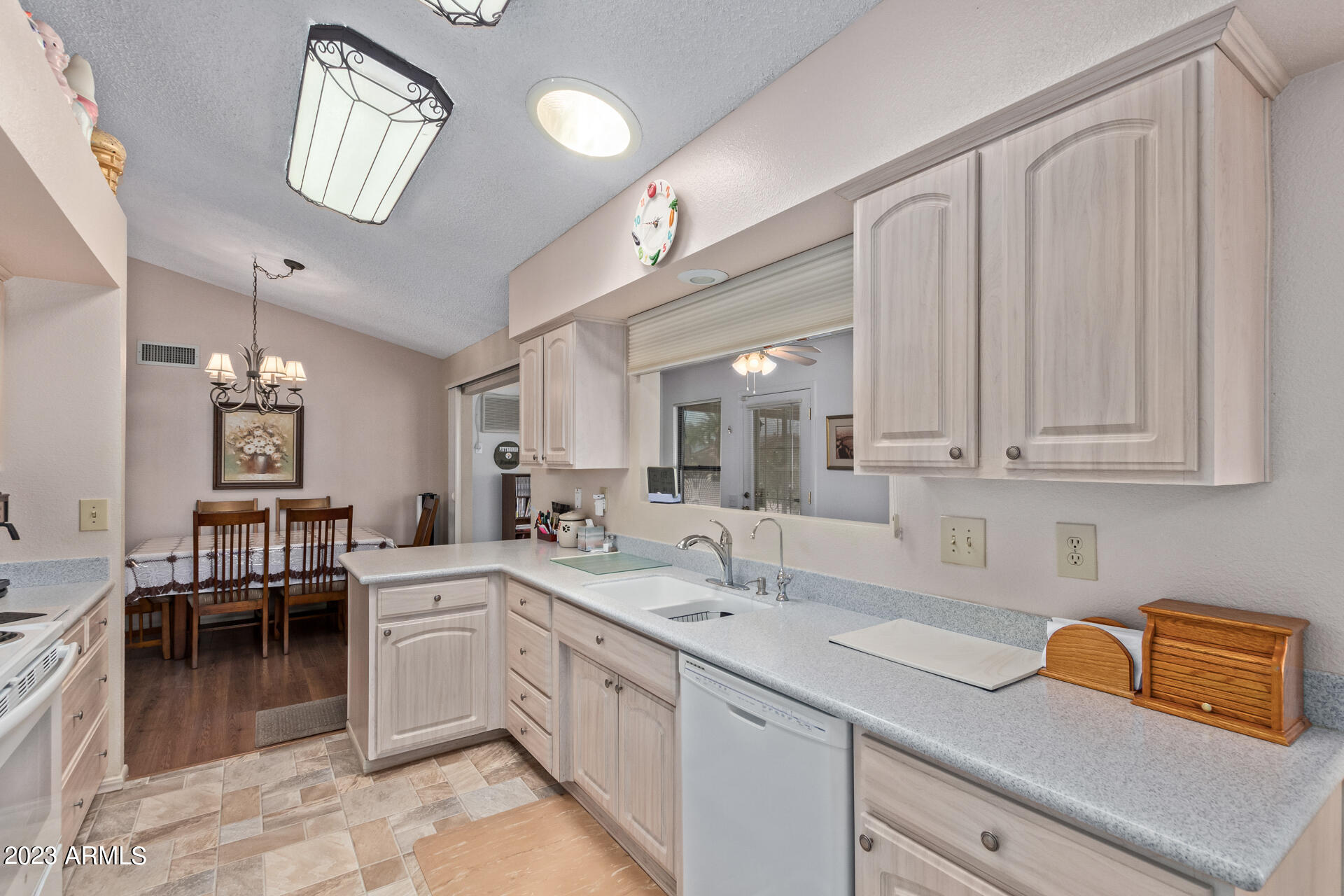 14010 W ALEPPO Drive