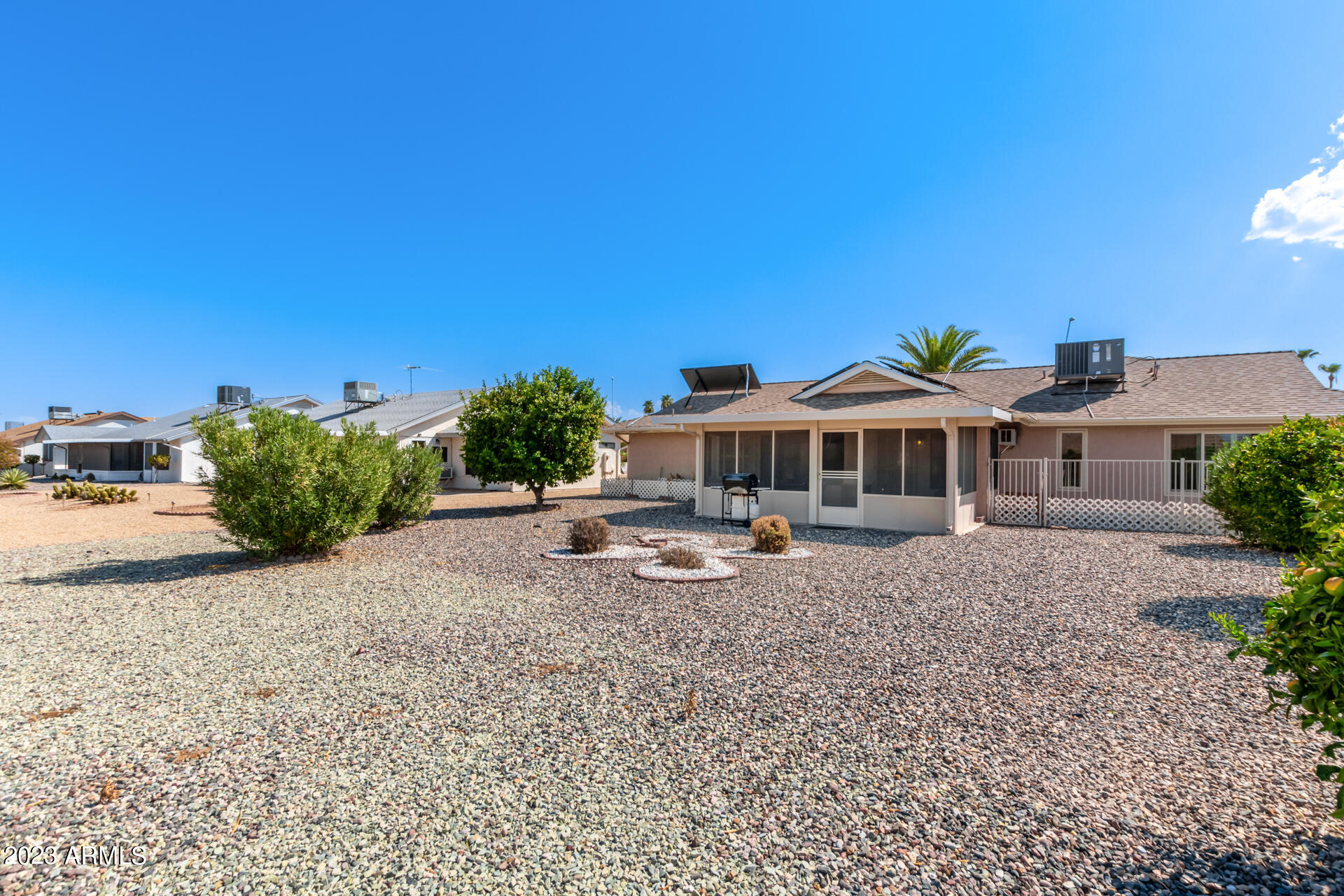 14010 W ALEPPO Drive