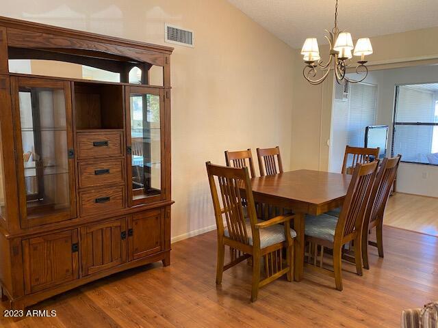 14010 W ALEPPO Drive