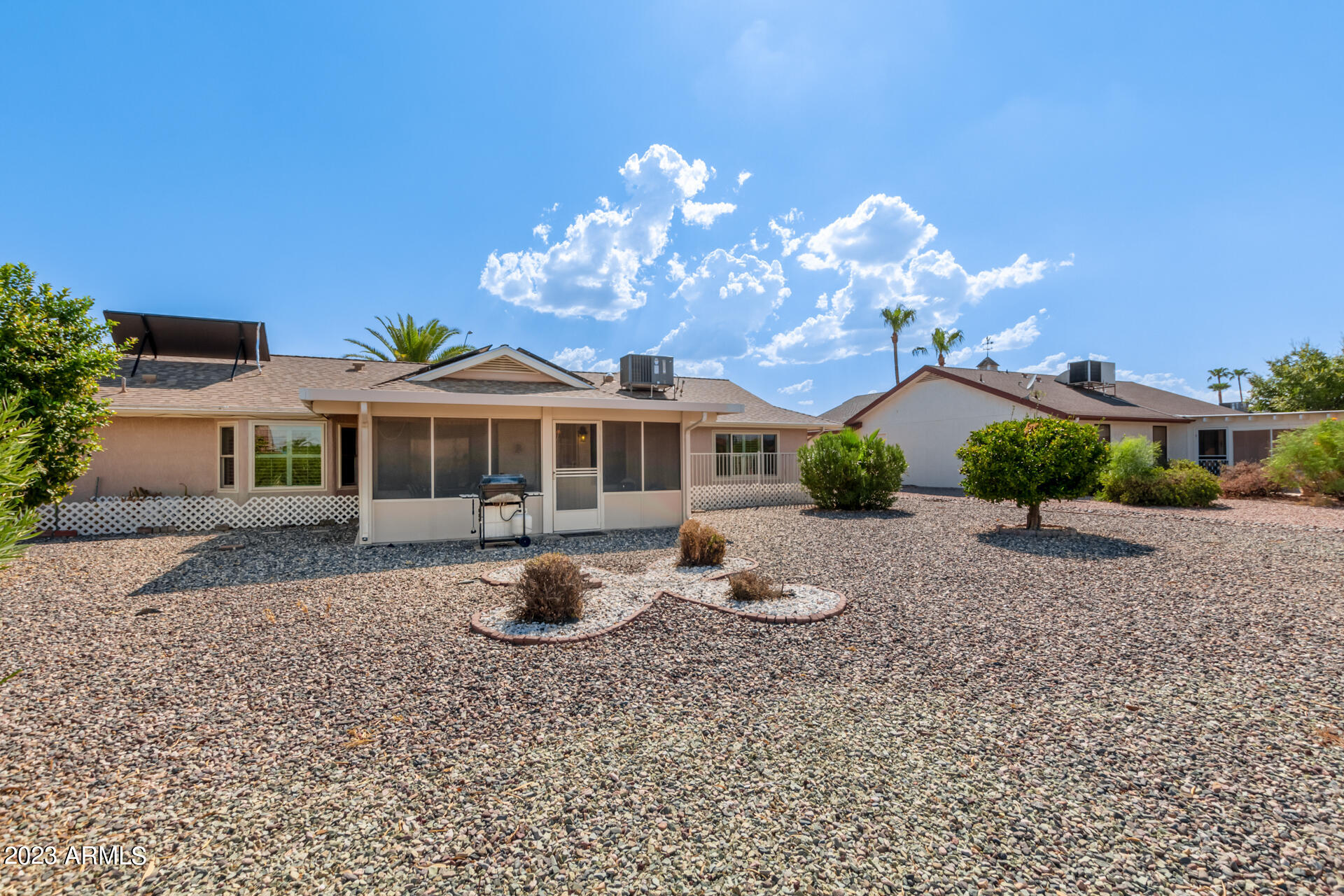 14010 W ALEPPO Drive