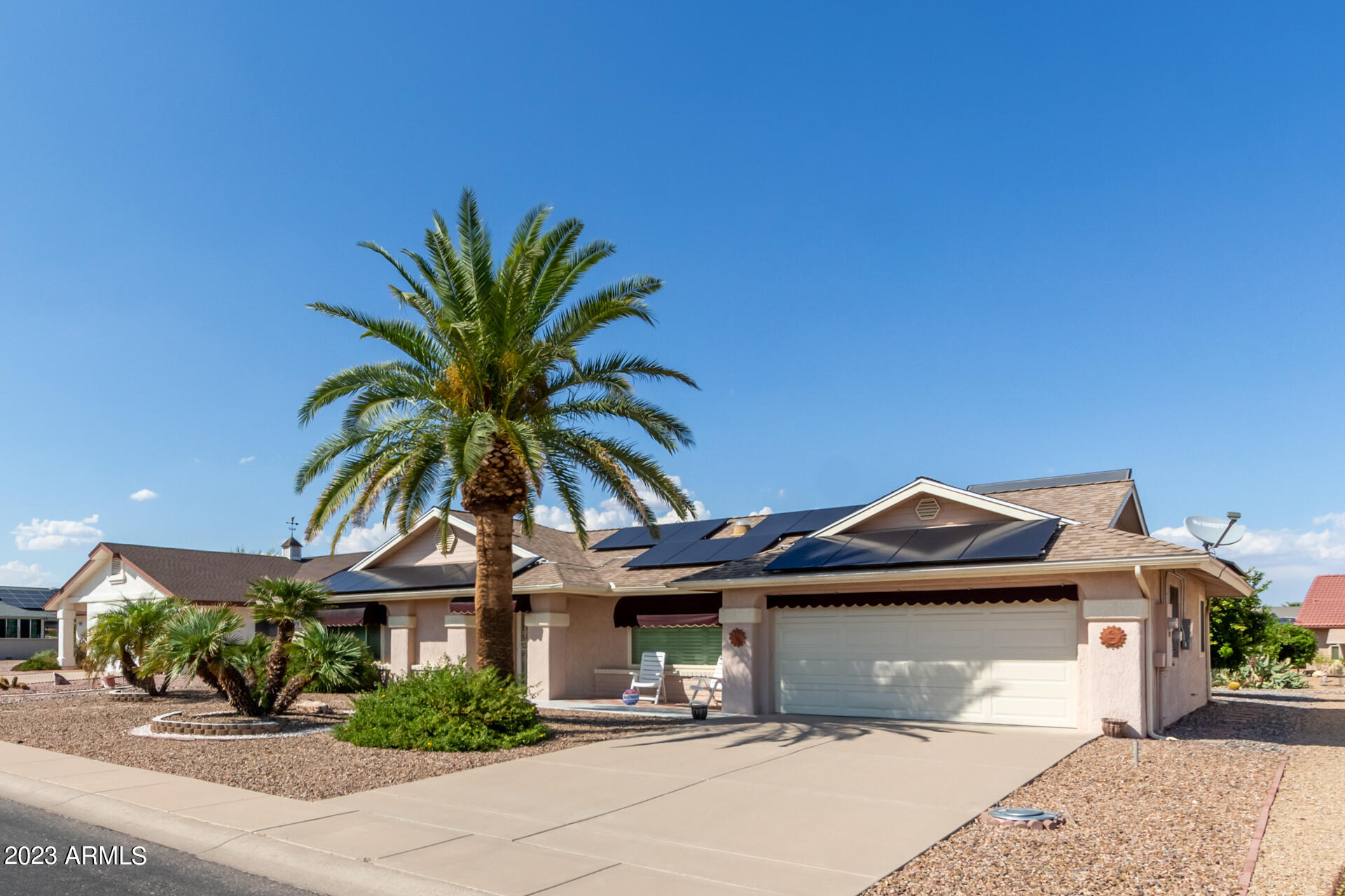 14010 W ALEPPO Drive