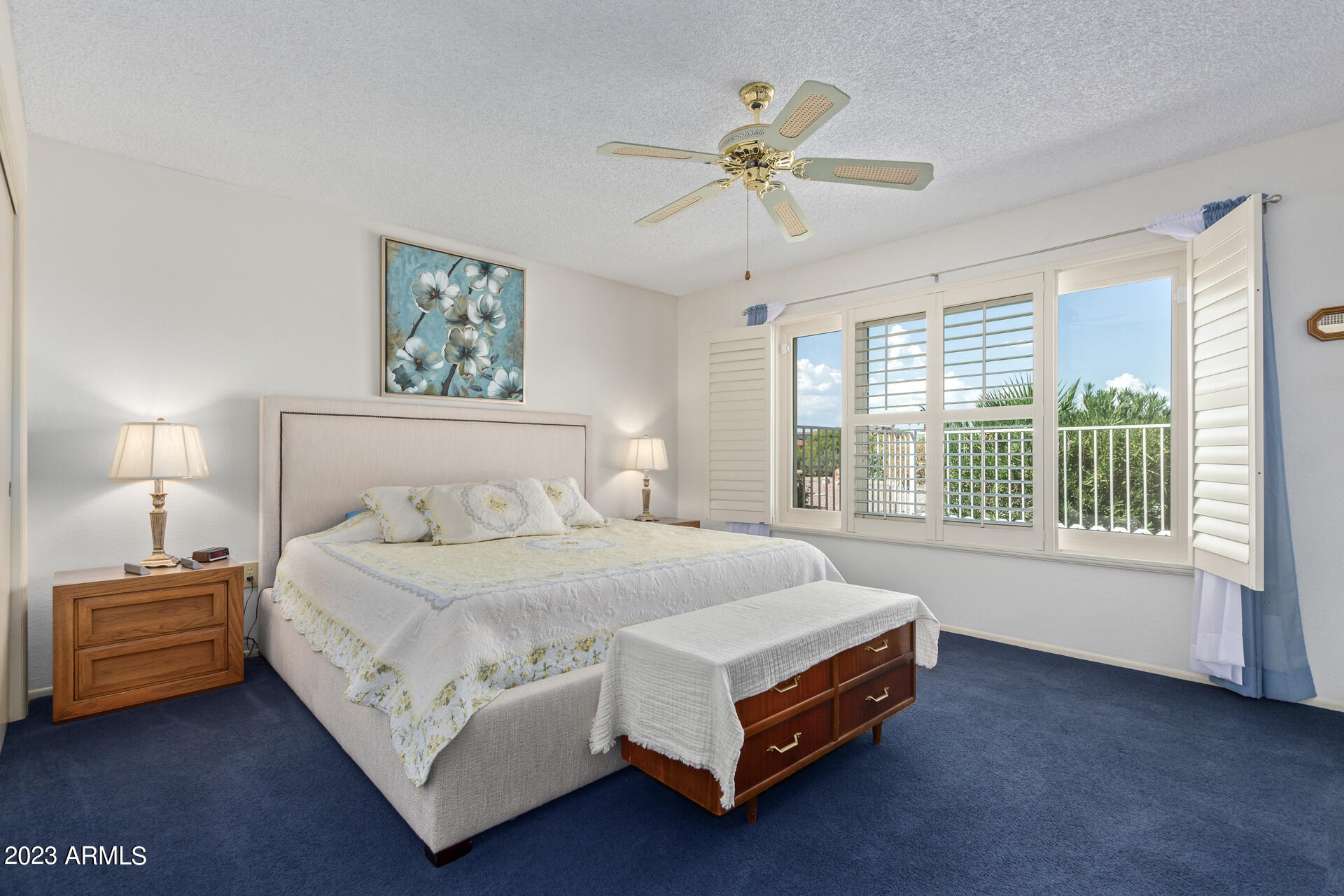 14010 W ALEPPO Drive