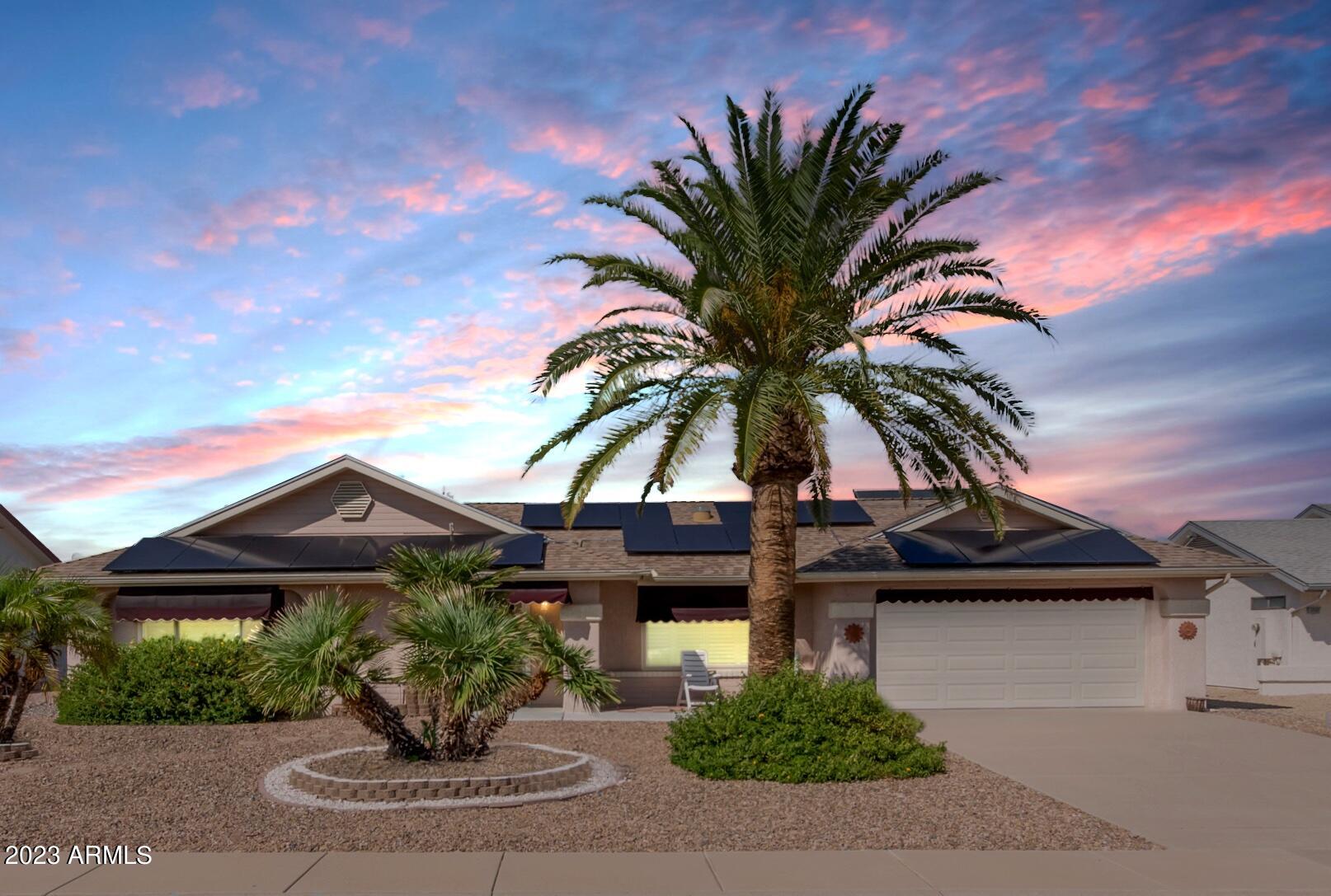 14010 W ALEPPO Drive