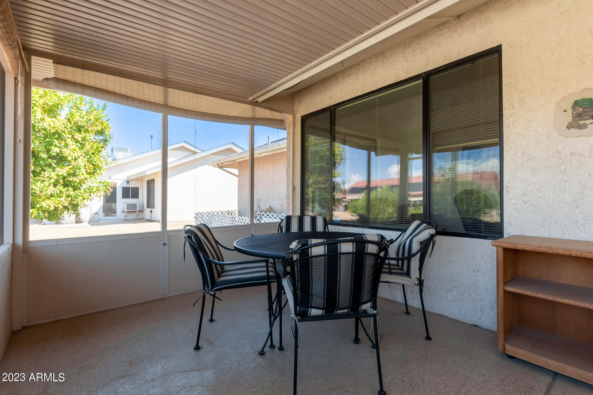 14010 W ALEPPO Drive