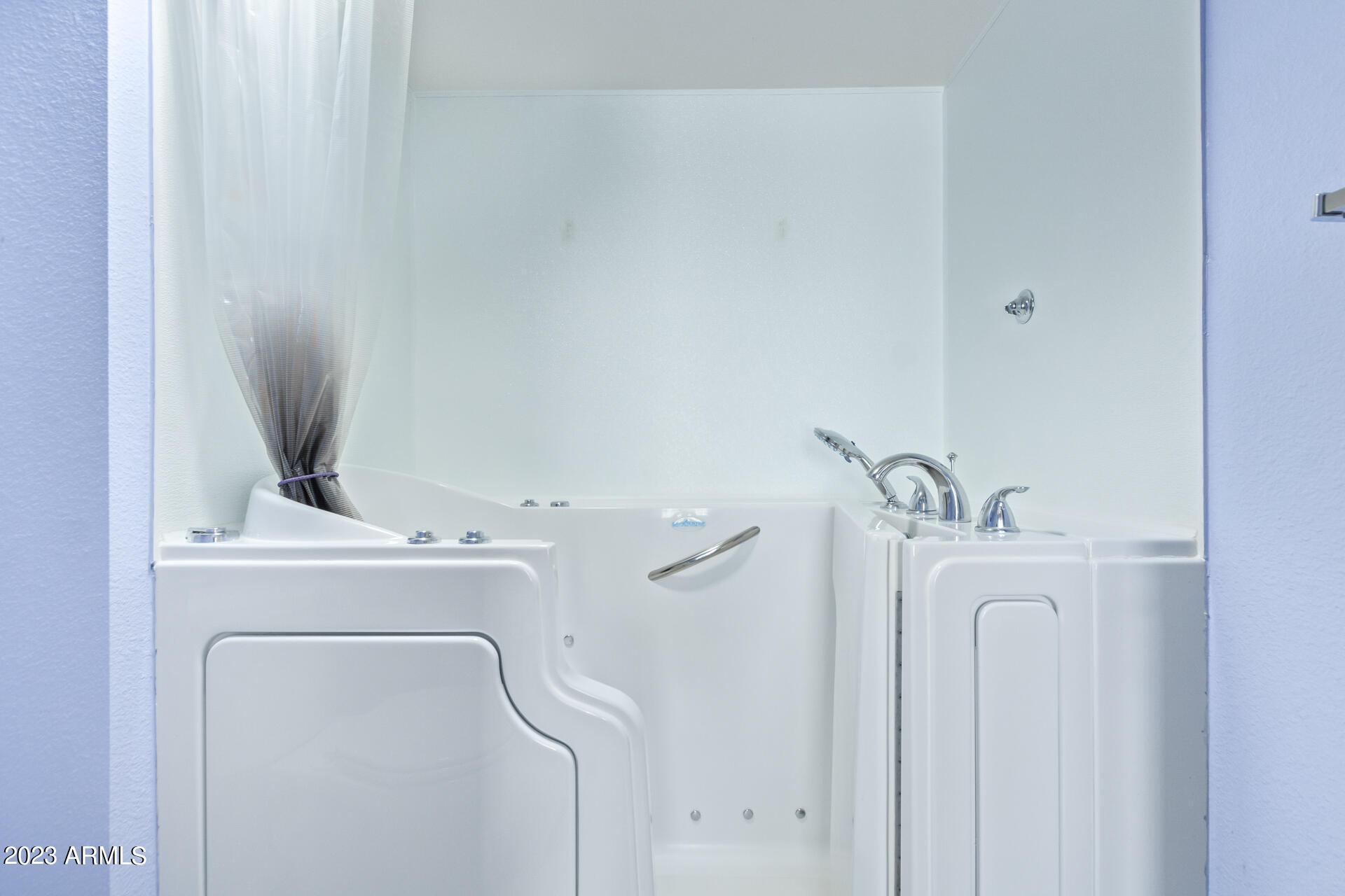 14010 W ALEPPO Drive