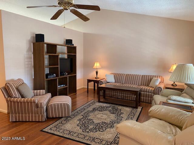 14010 W ALEPPO Drive