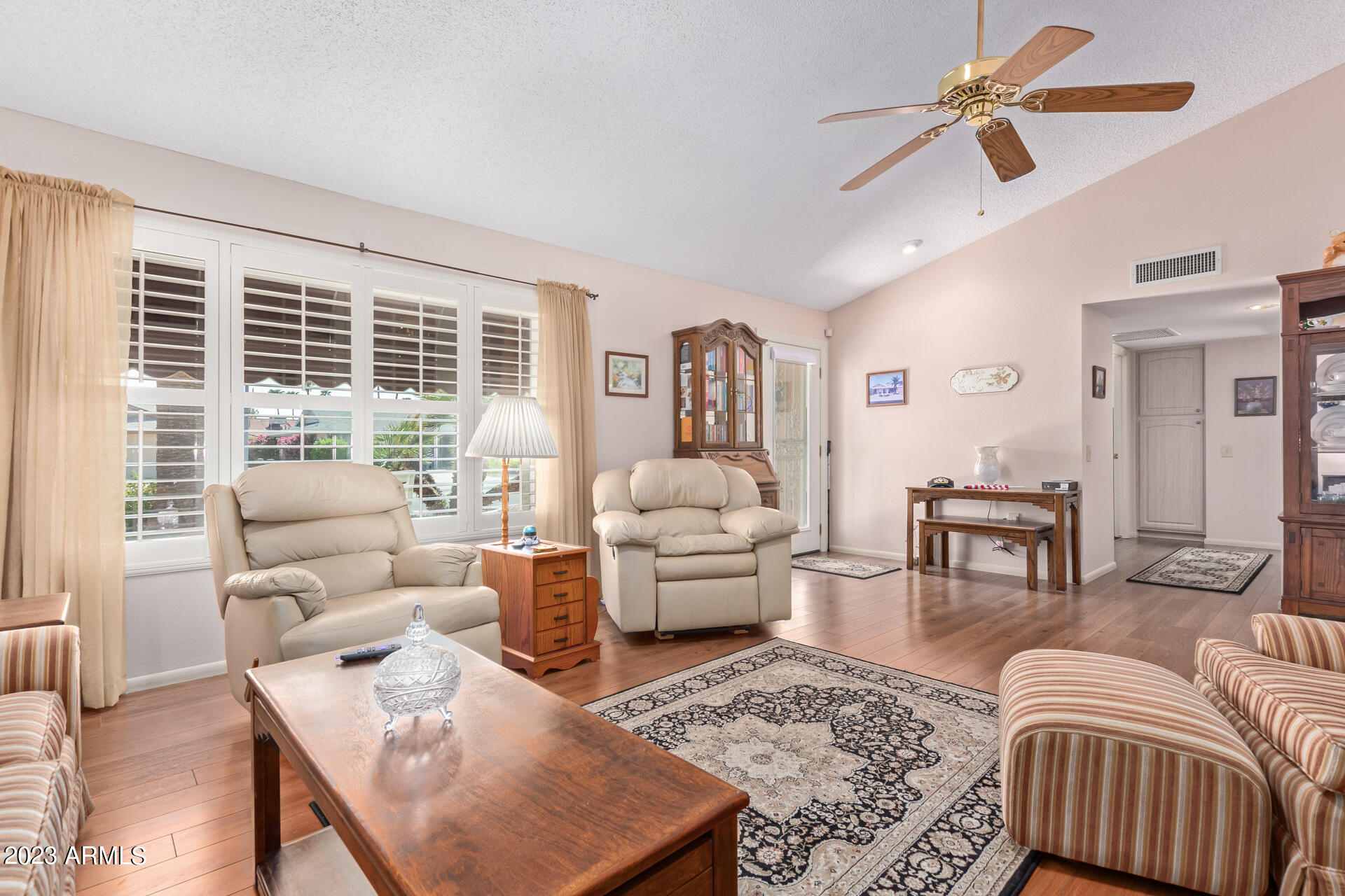 14010 W ALEPPO Drive