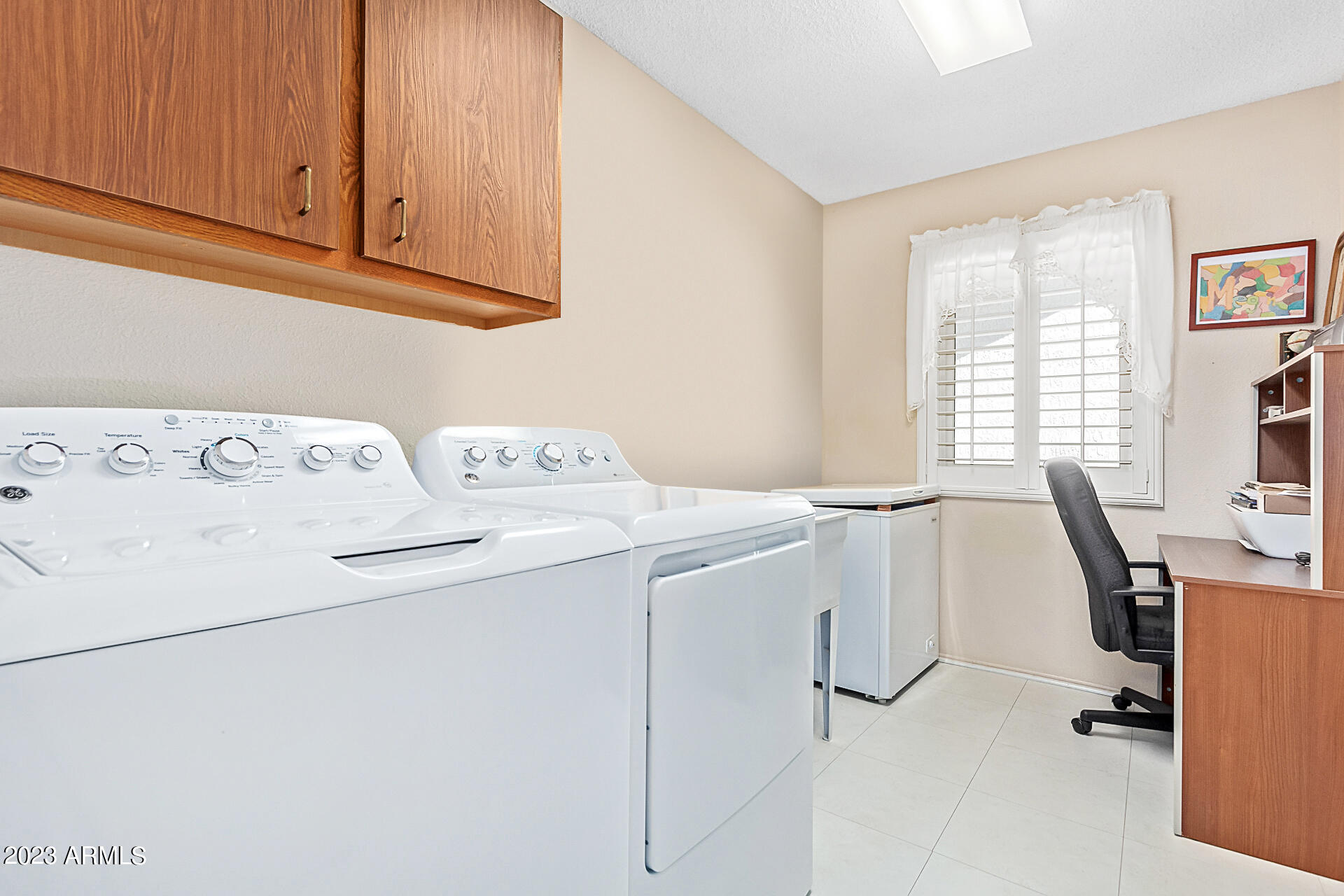 14010 W ALEPPO Drive