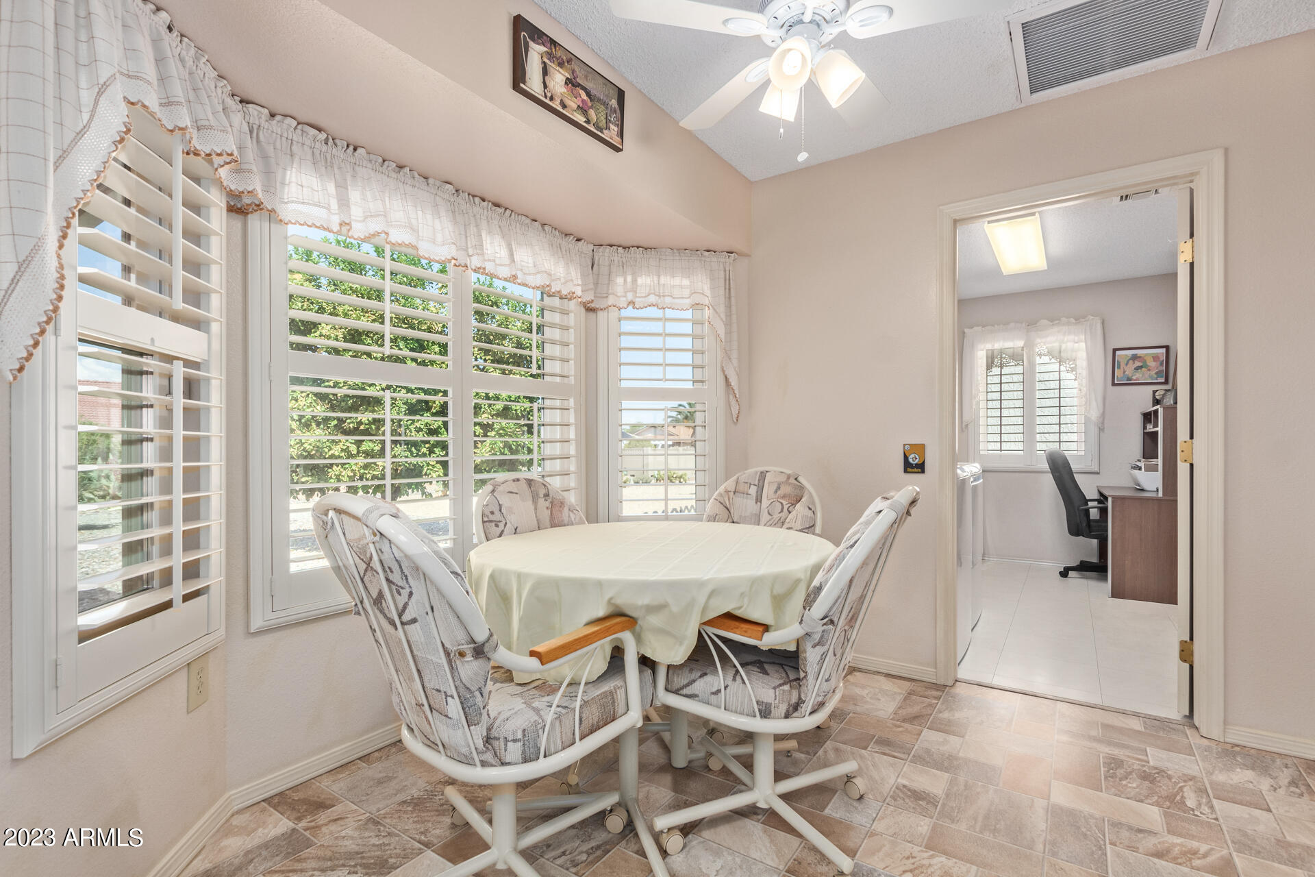 14010 W ALEPPO Drive