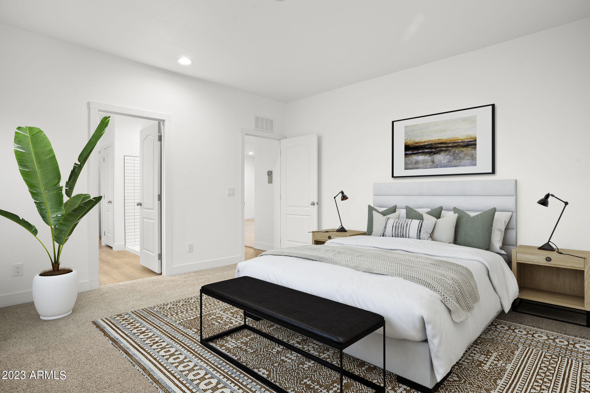 4039 N Moondance Lane