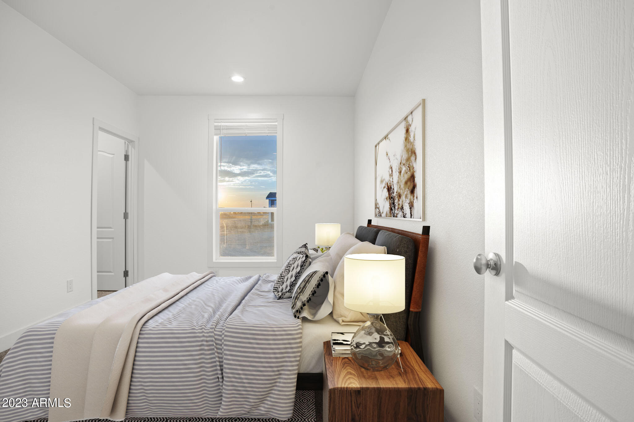 4039 N Moondance Lane