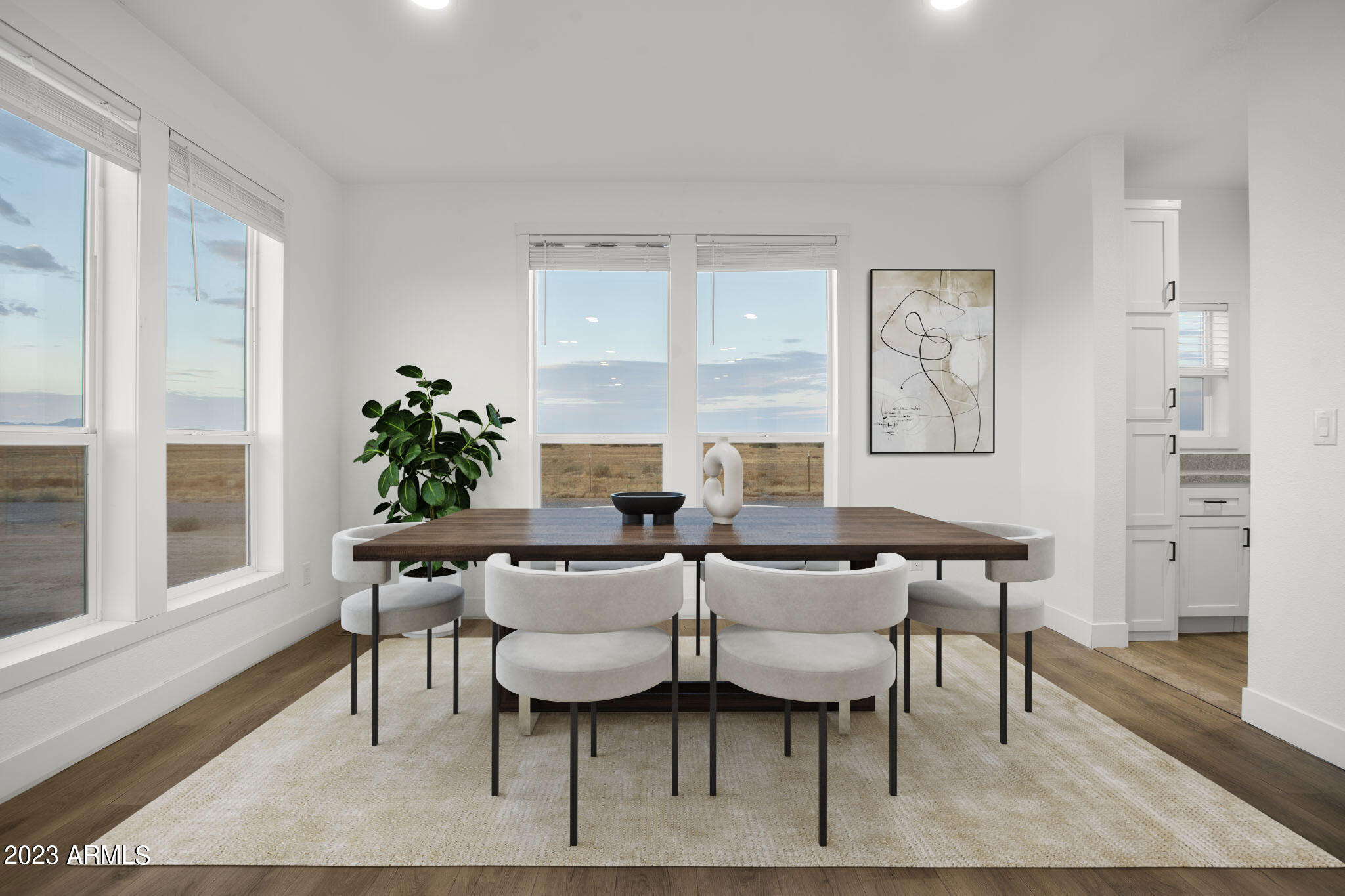 4039 N Moondance Lane