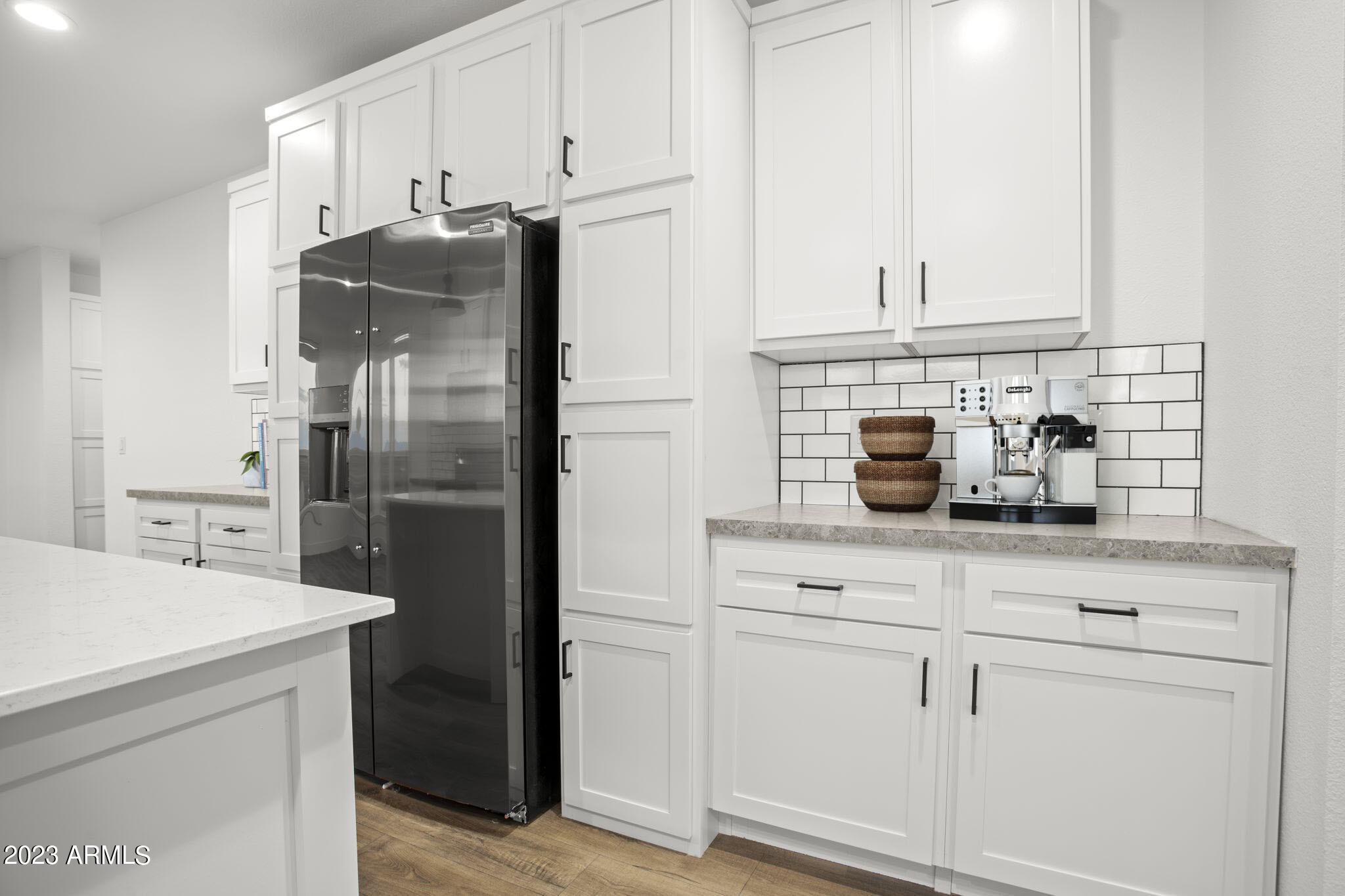 4039 N Moondance Lane