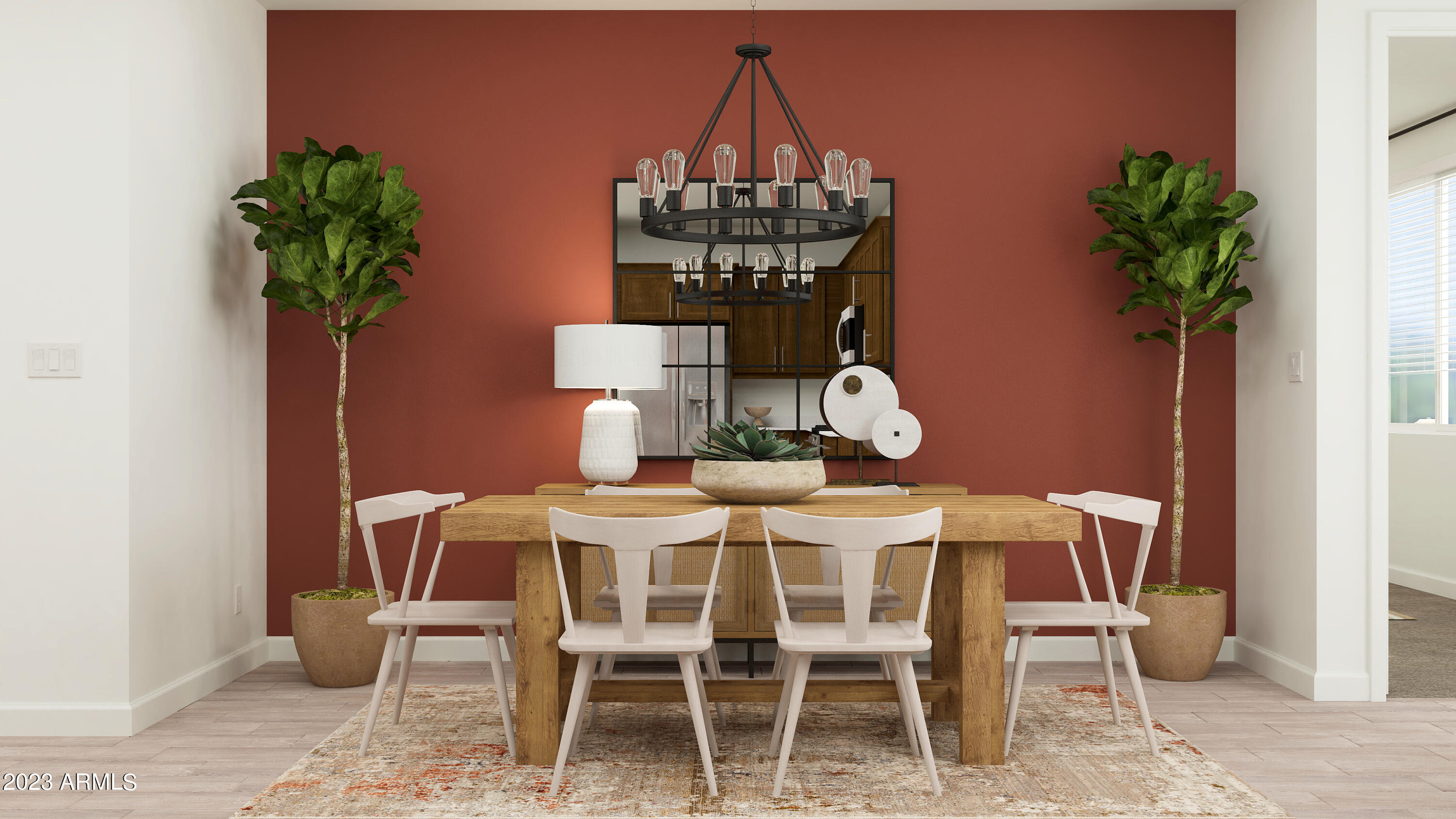 19928 W MONTEREY Way