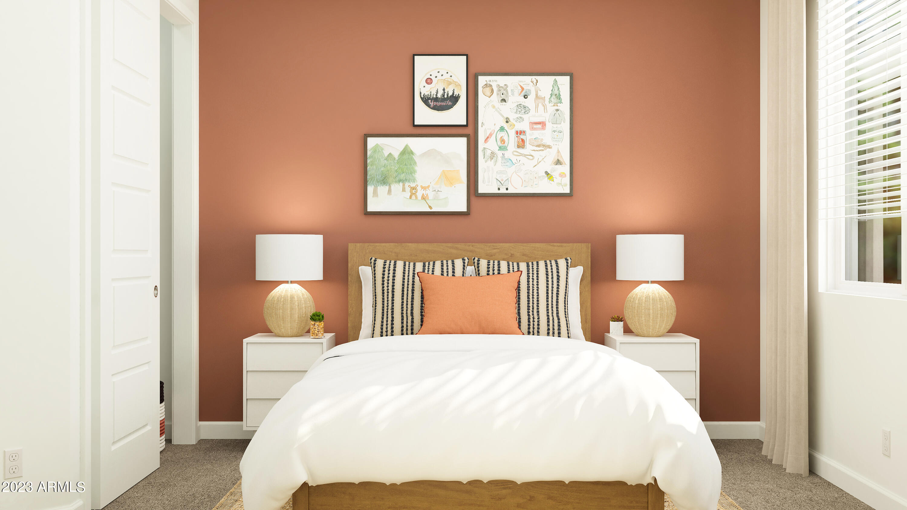 19928 W MONTEREY Way