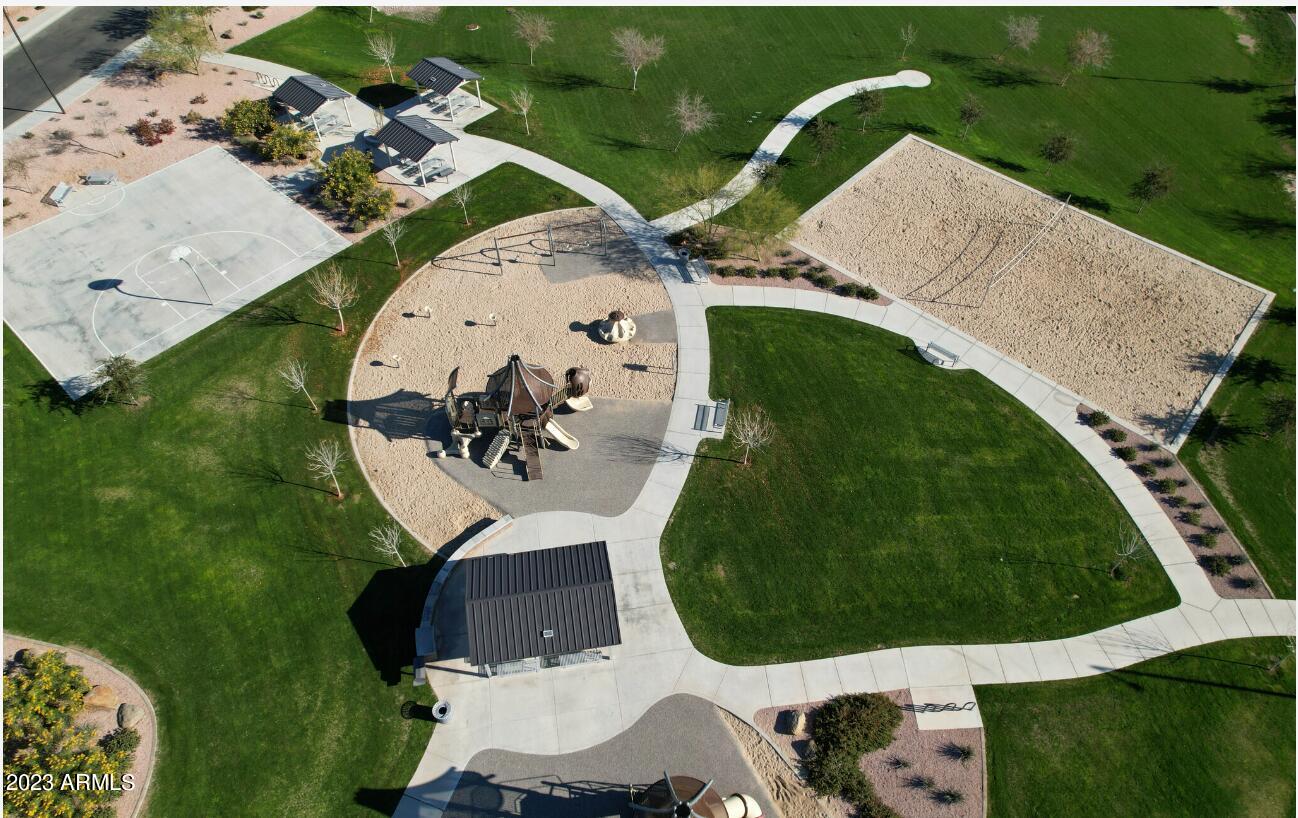 19928 W MONTEREY Way