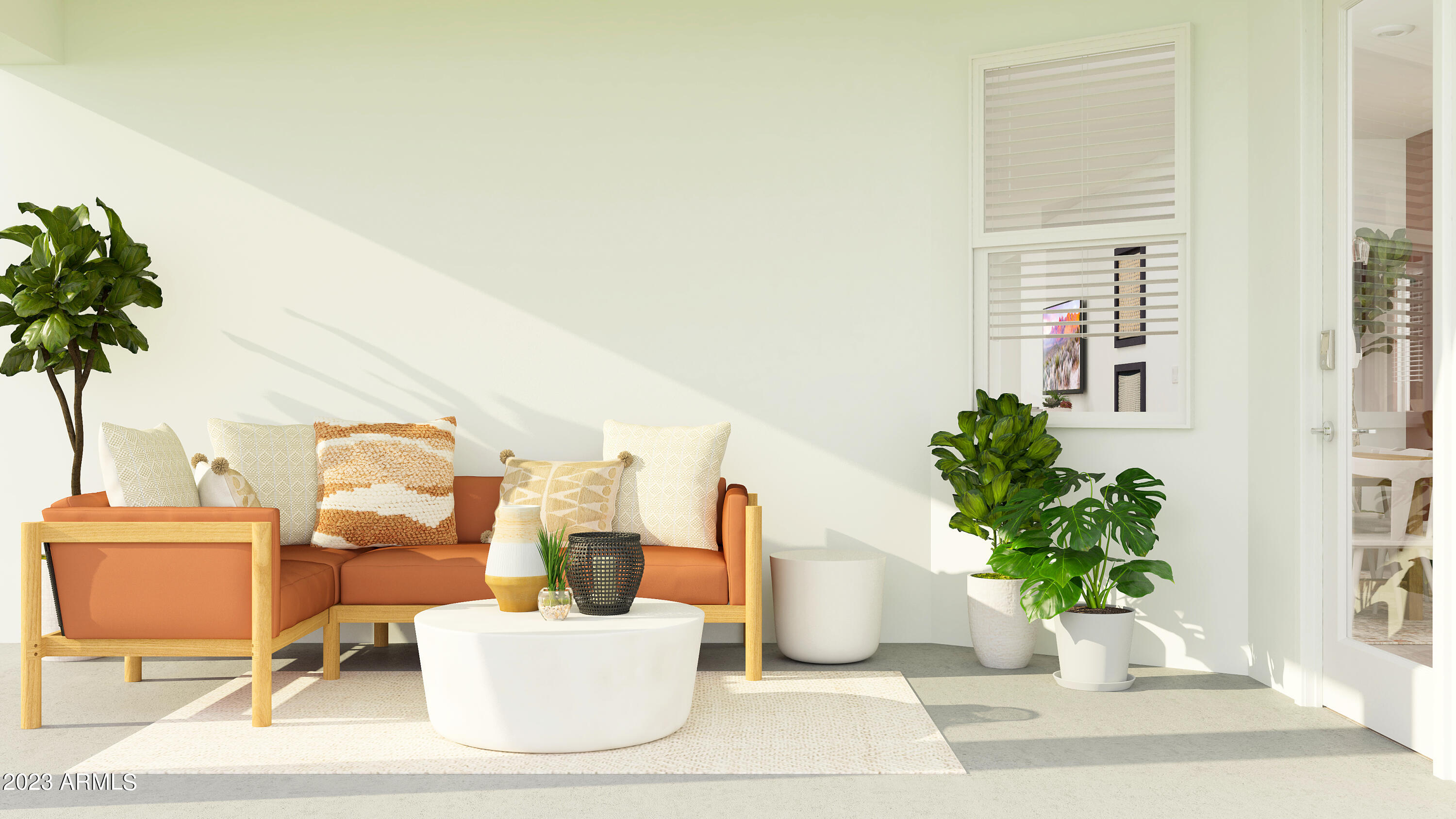 19928 W MONTEREY Way