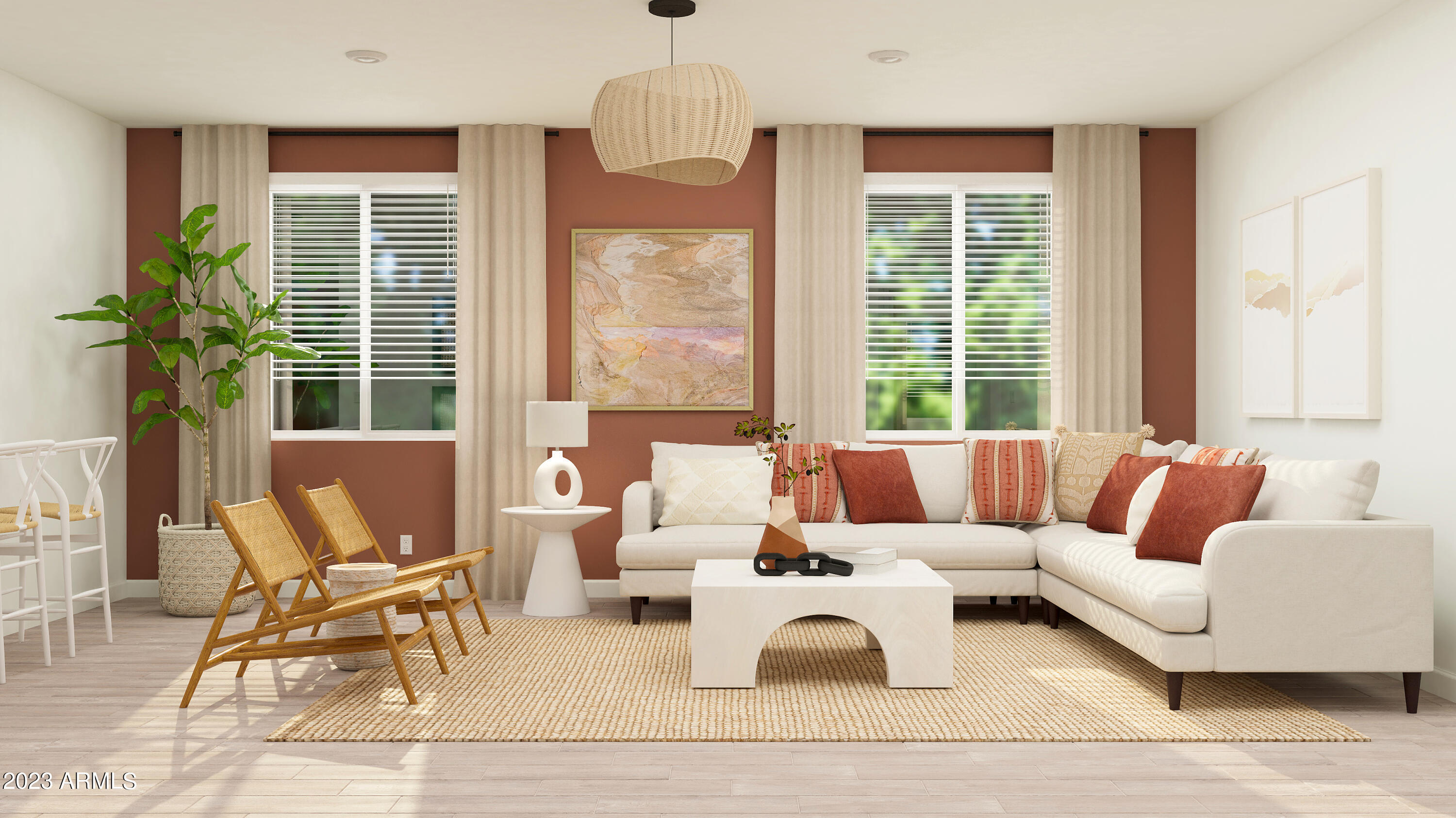 19928 W MONTEREY Way