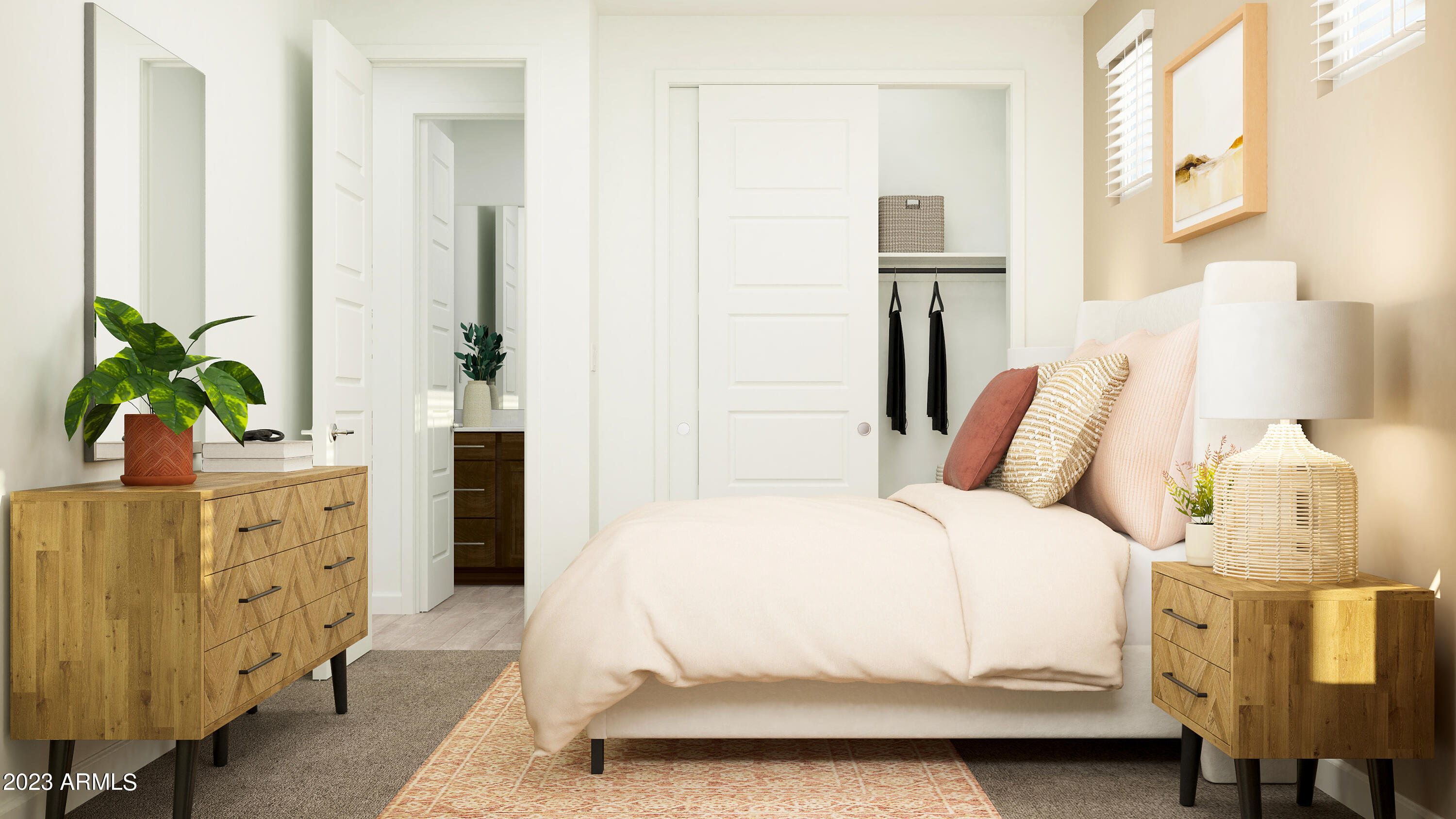 19928 W MONTEREY Way