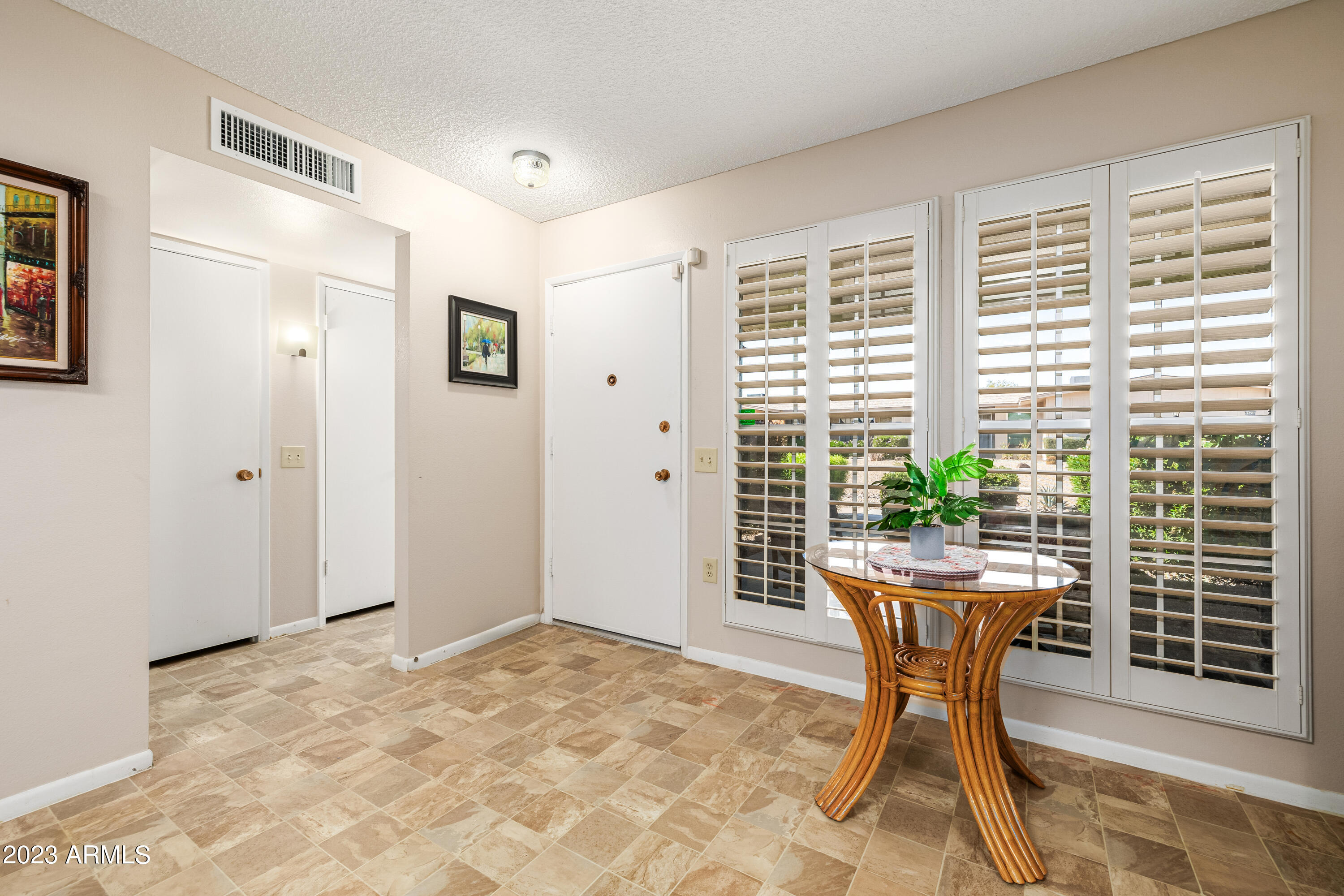 13430 W DESERT GLEN Drive