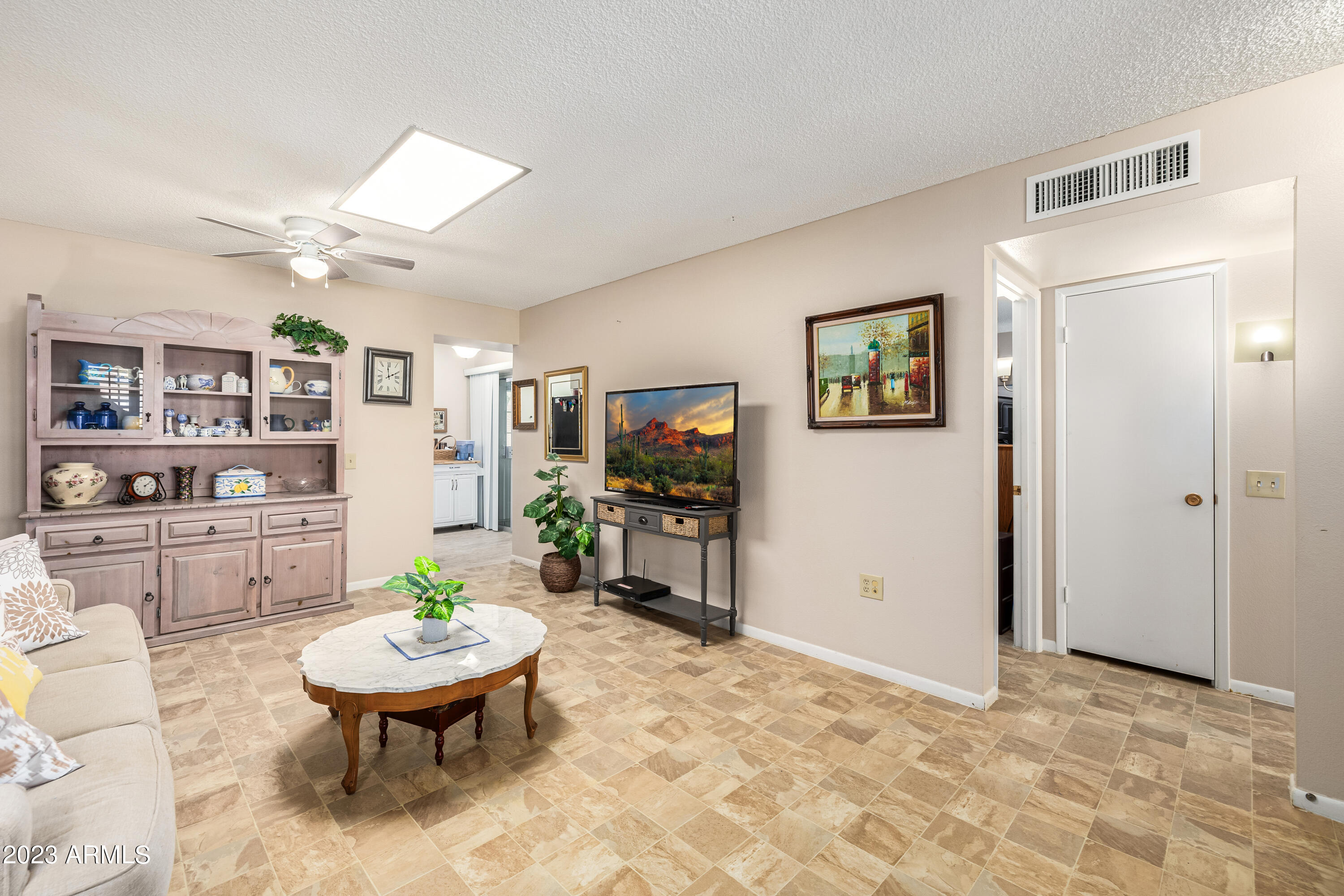 13430 W DESERT GLEN Drive